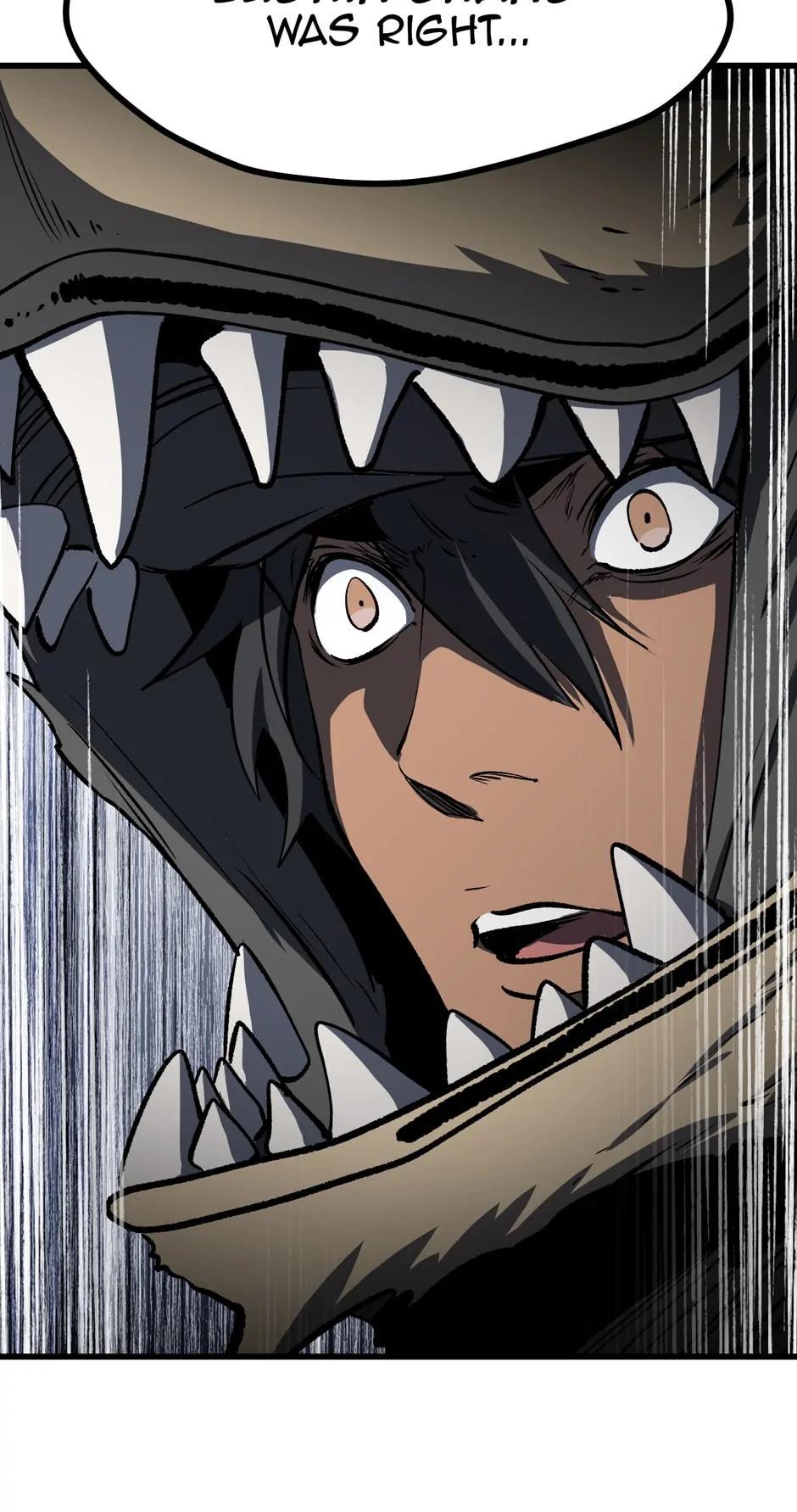 Read Latna Saga Survival of a Sword King EN Manga Online