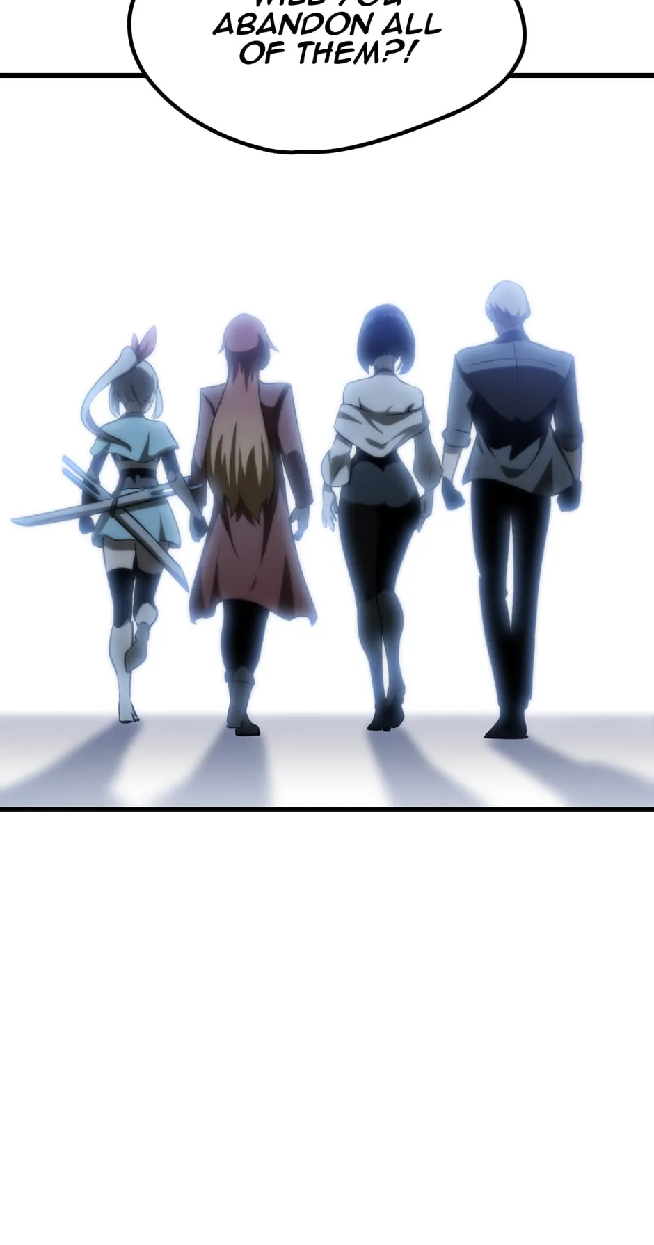 Read Latna Saga Survival of a Sword King EN Manga Online