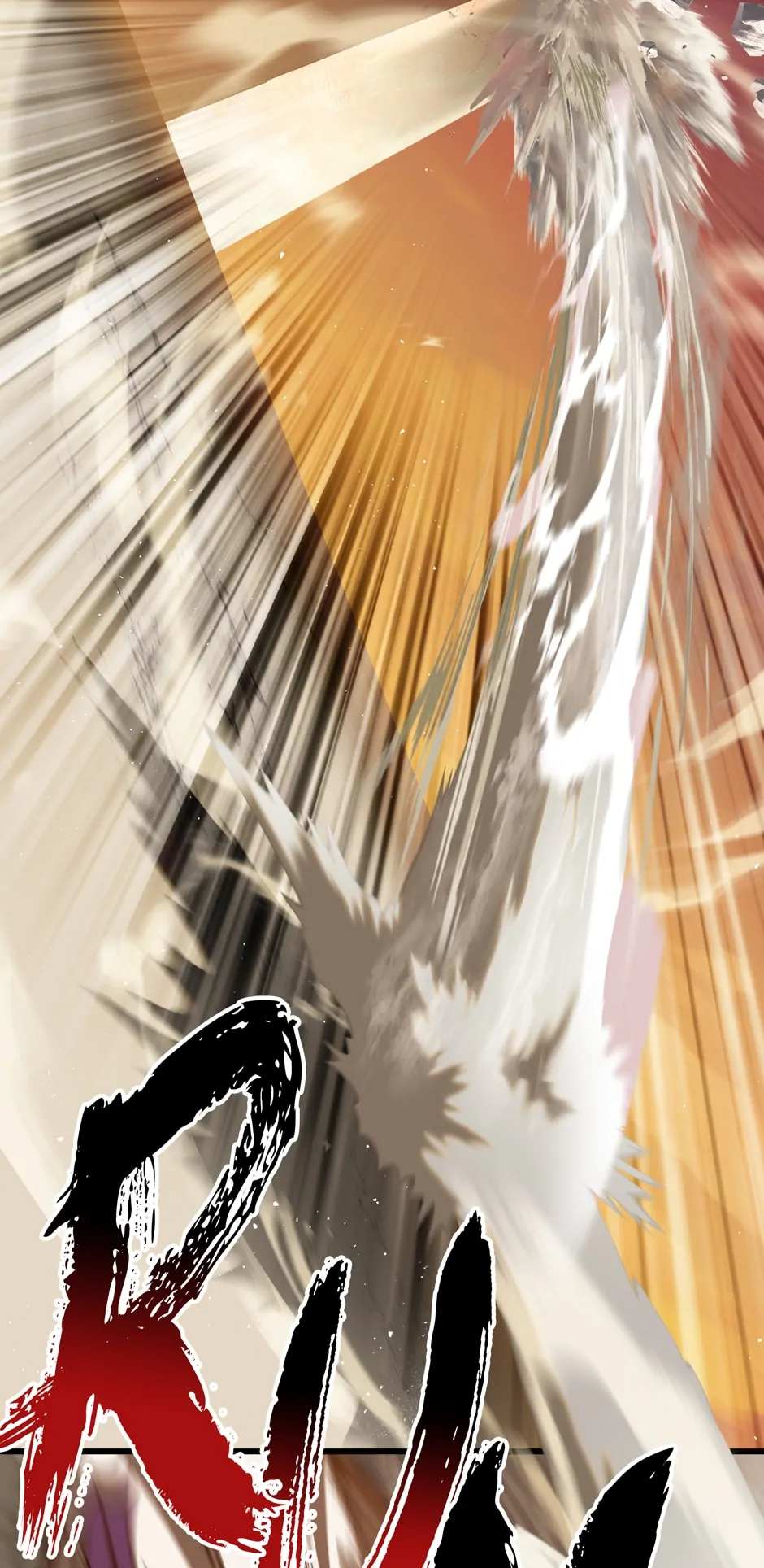 Read Latna Saga Survival of a Sword King EN Manga Online