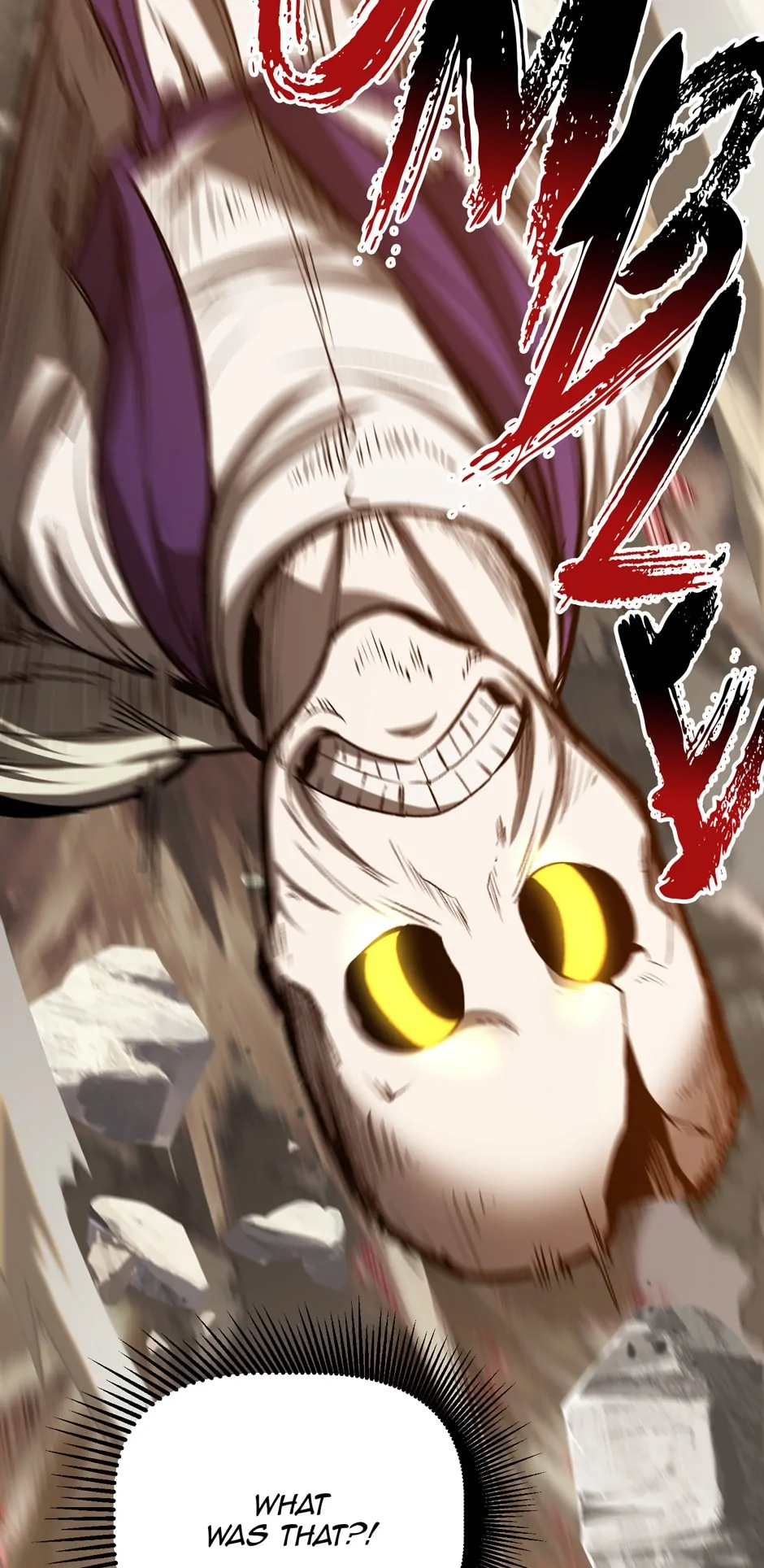 Read Latna Saga Survival of a Sword King EN Manga Online