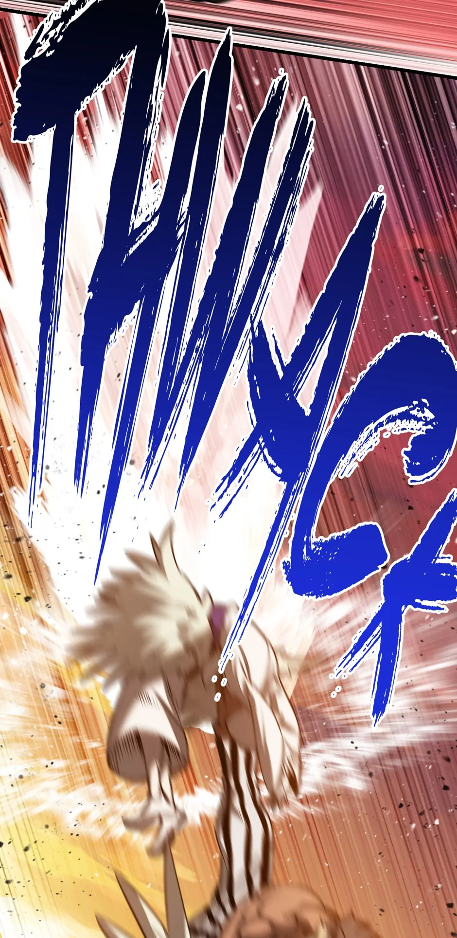 Read Latna Saga Survival of a Sword King EN Manga Online