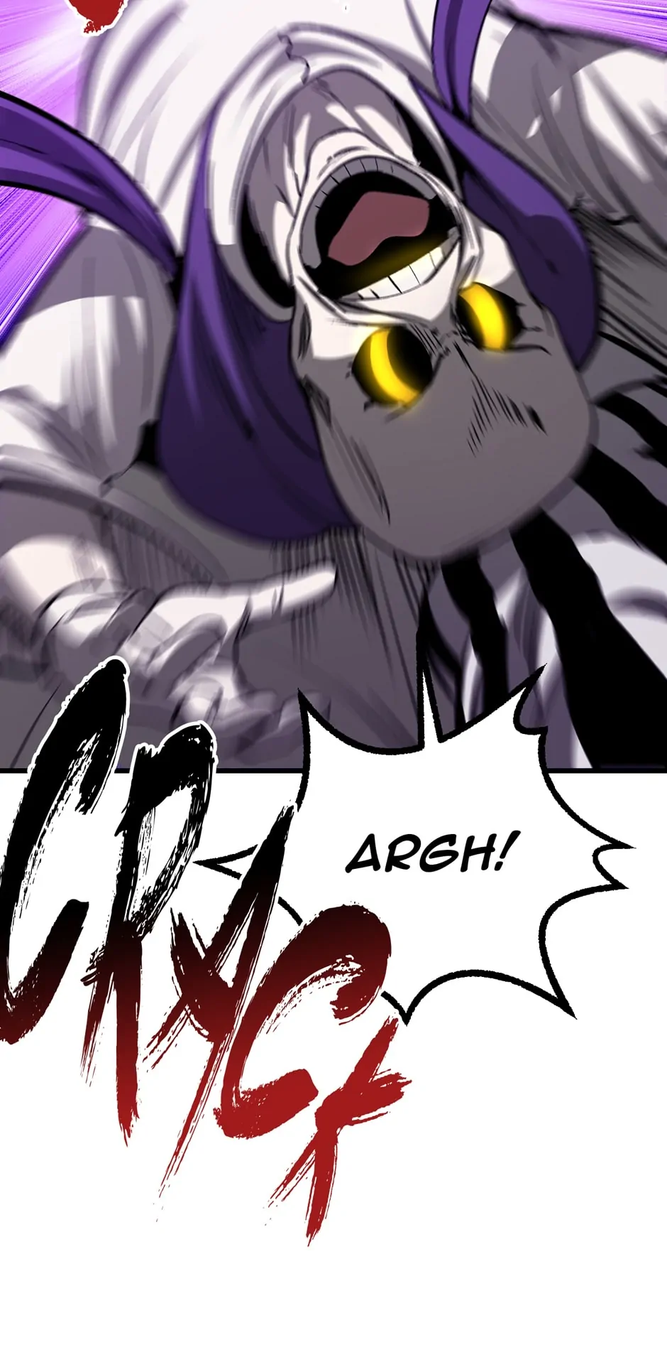 Read Latna Saga Survival of a Sword King EN Manga Online