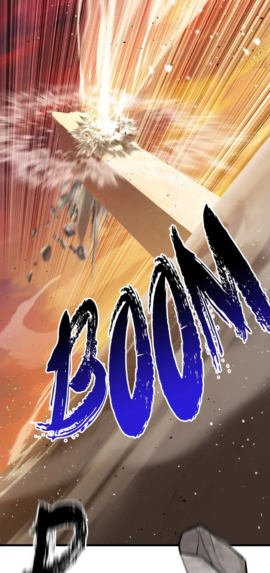 Read Latna Saga Survival of a Sword King EN Manga Online