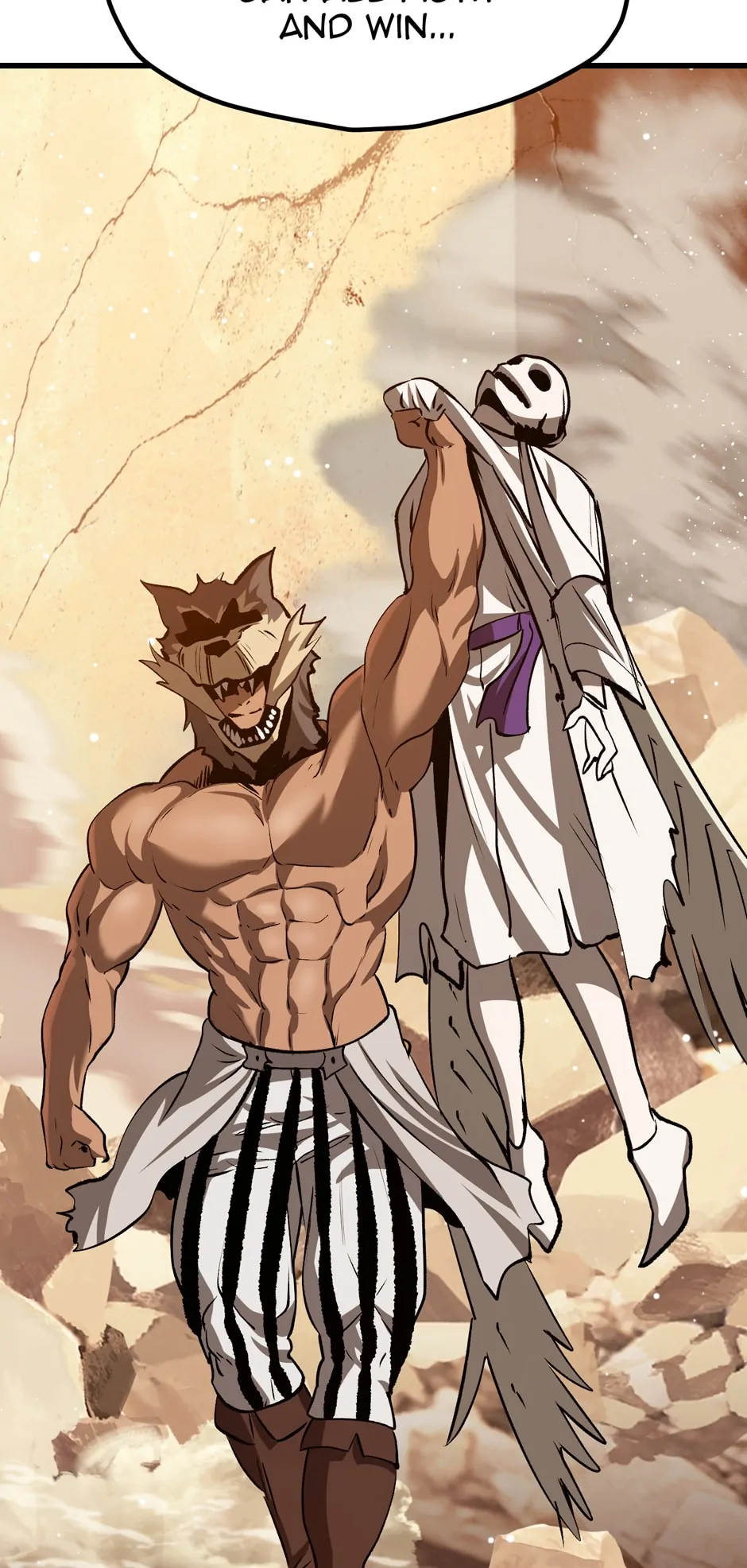 Read Latna Saga Survival of a Sword King EN Manga Online