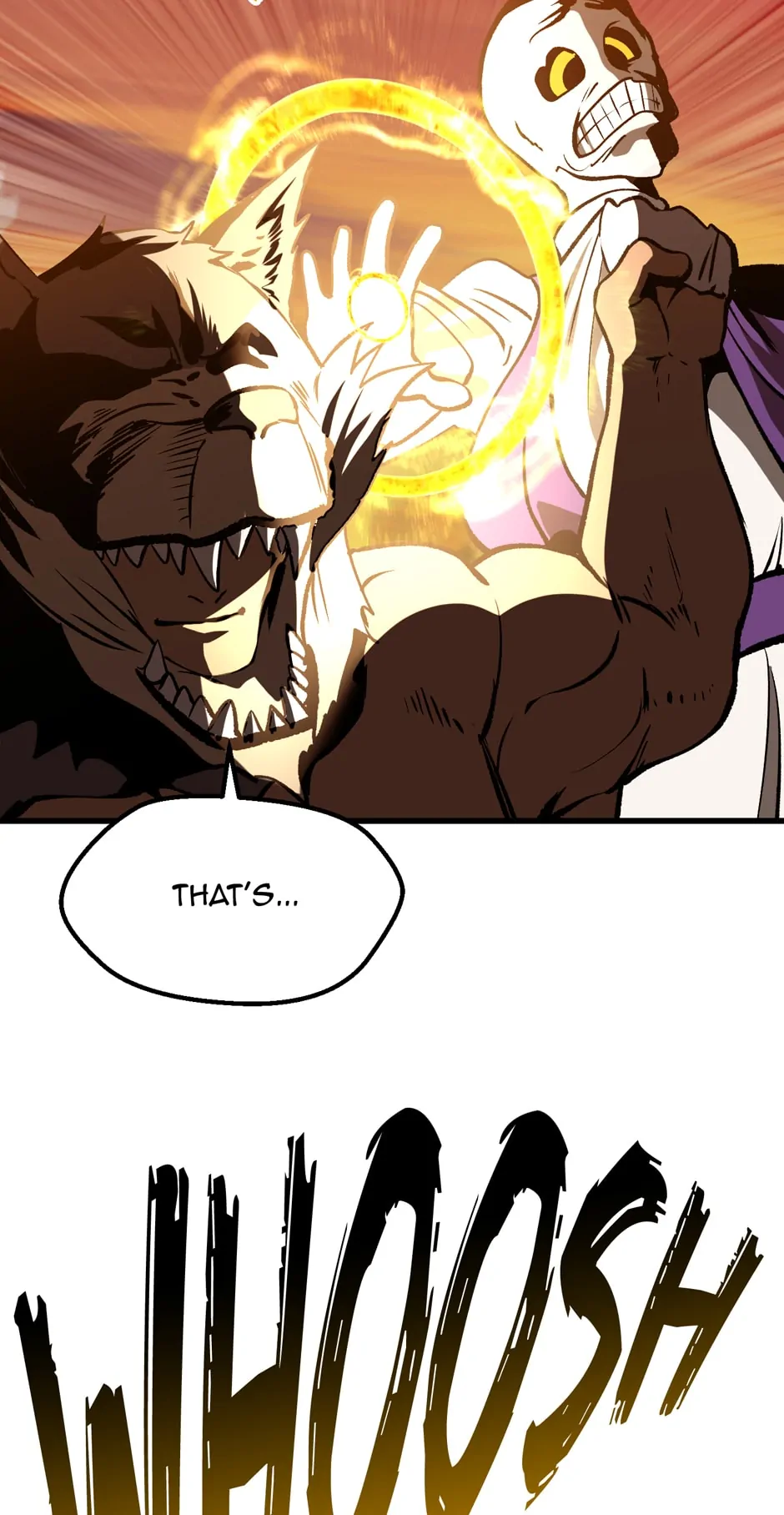 Read Latna Saga Survival of a Sword King EN Manga Online