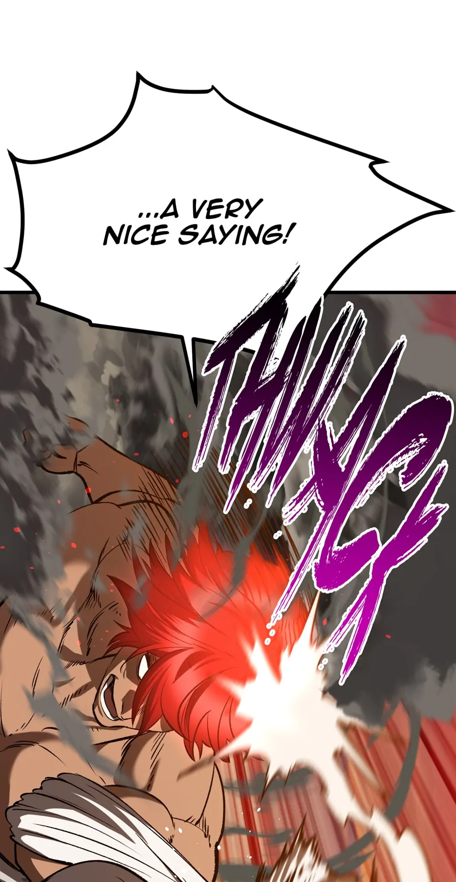 Read Latna Saga Survival of a Sword King EN Manga Online