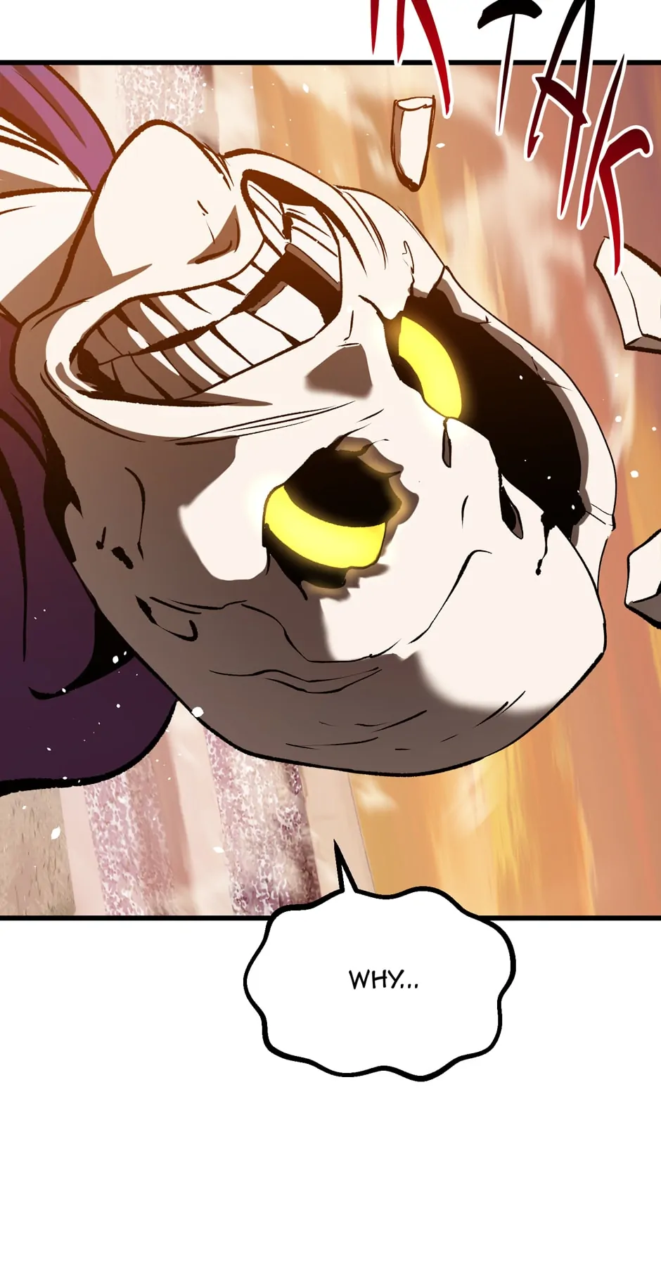 Read Latna Saga Survival of a Sword King EN Manga Online