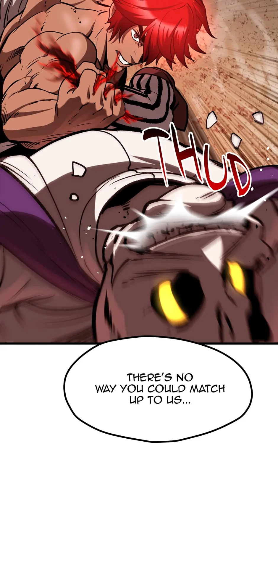 Read Latna Saga Survival of a Sword King EN Manga Online