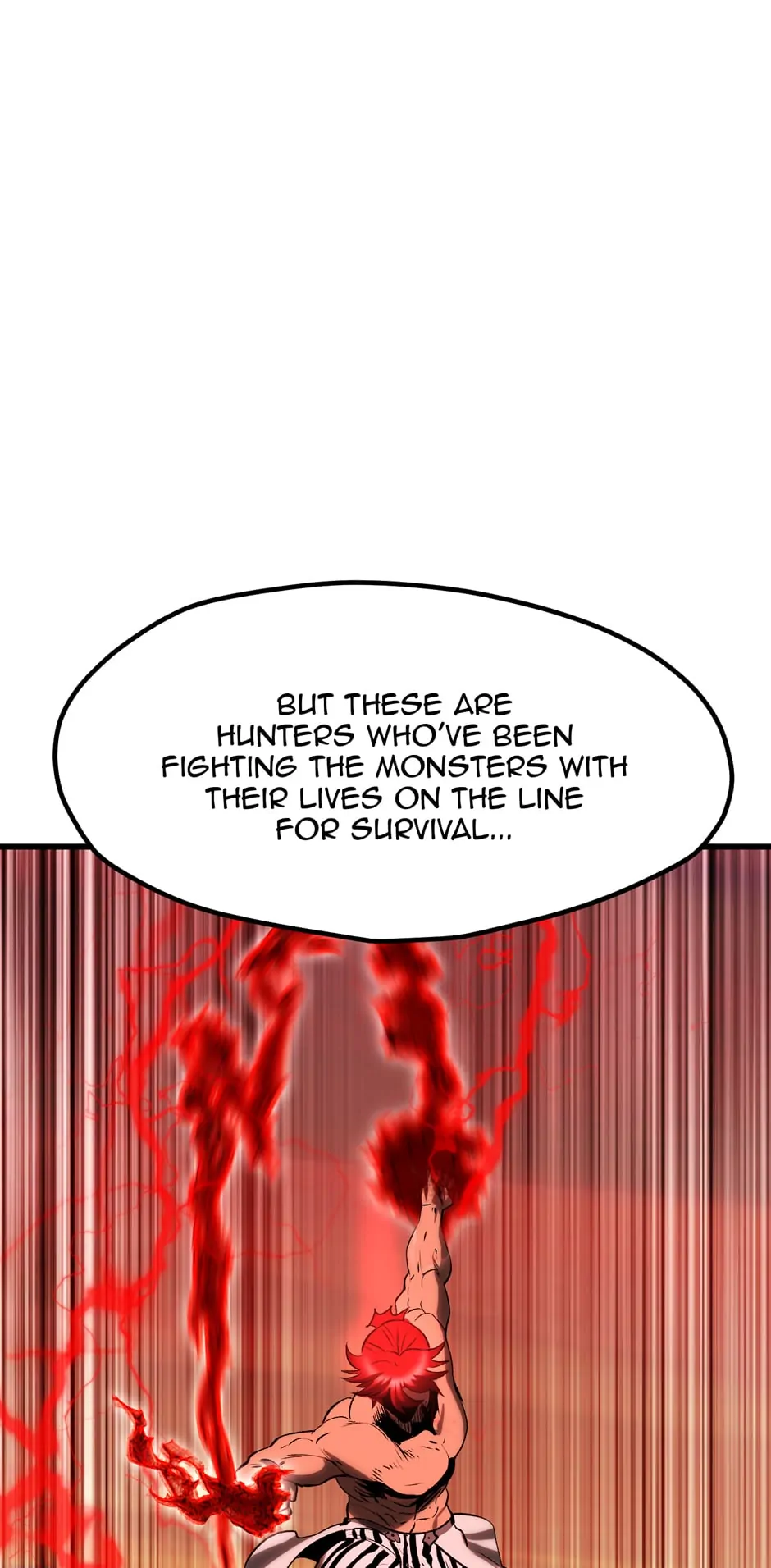 Read Latna Saga Survival of a Sword King EN Manga Online