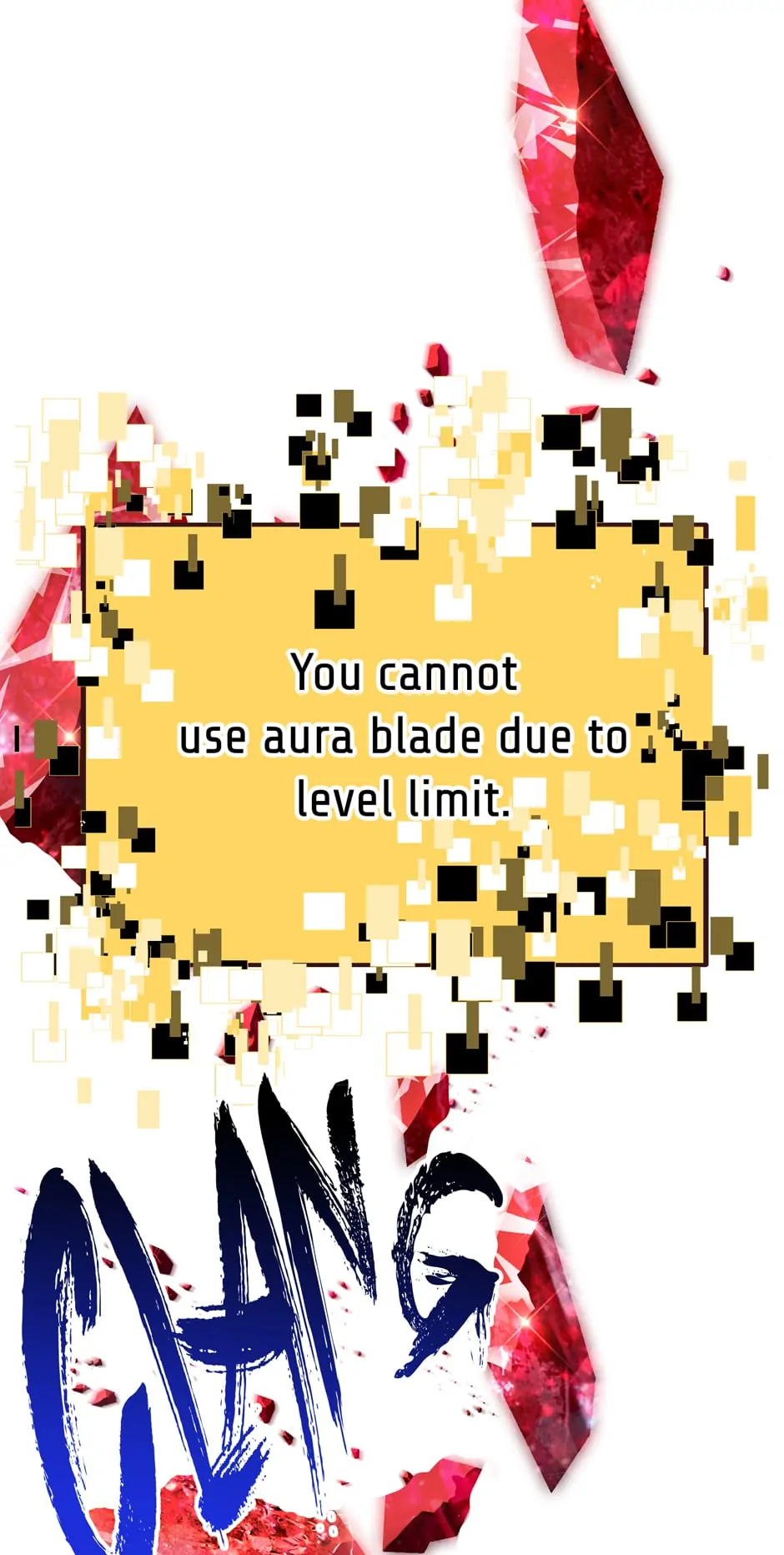 Read Latna Saga Survival of a Sword King EN Manga Online