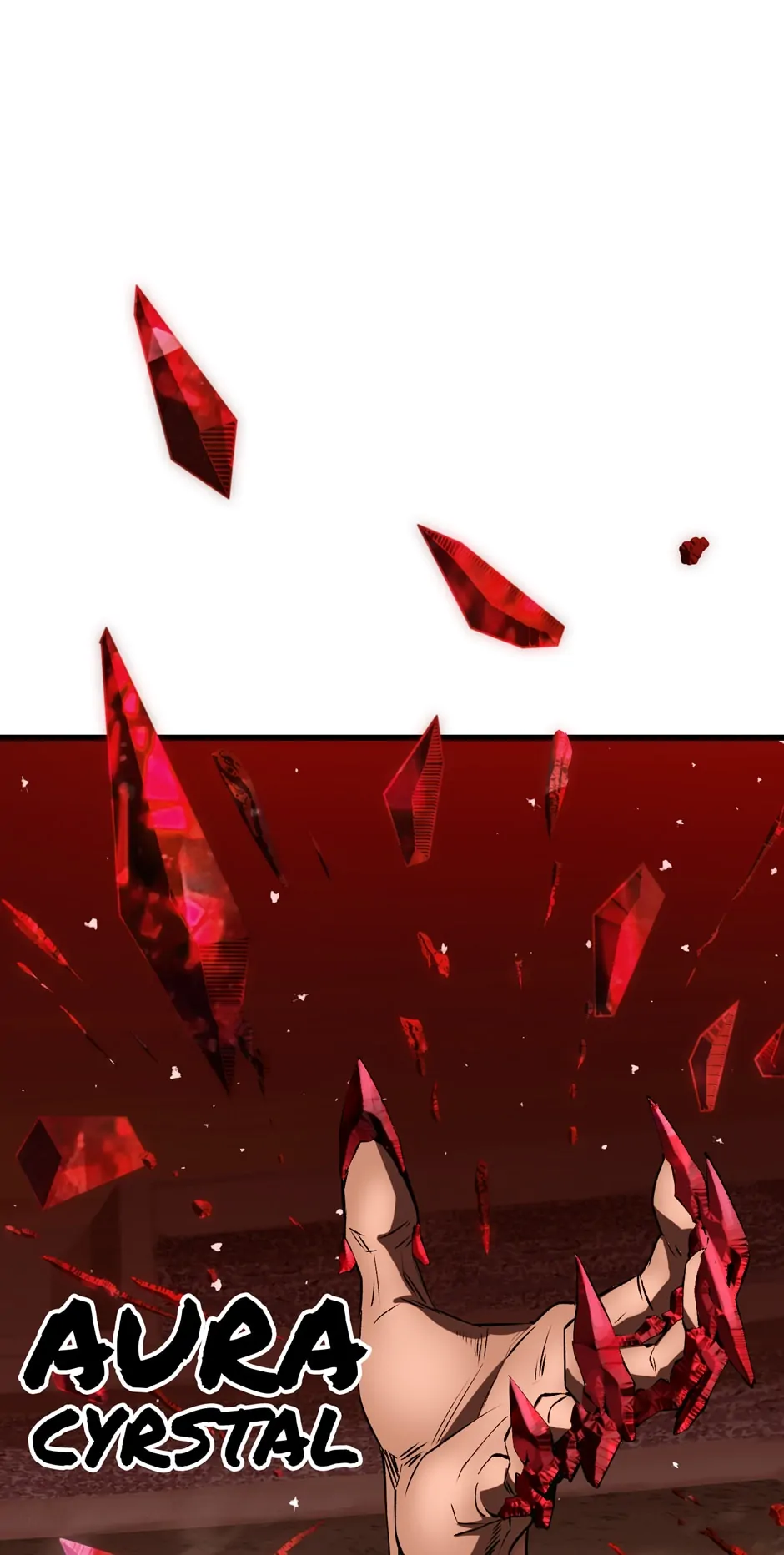 Read Latna Saga Survival of a Sword King EN Manga Online