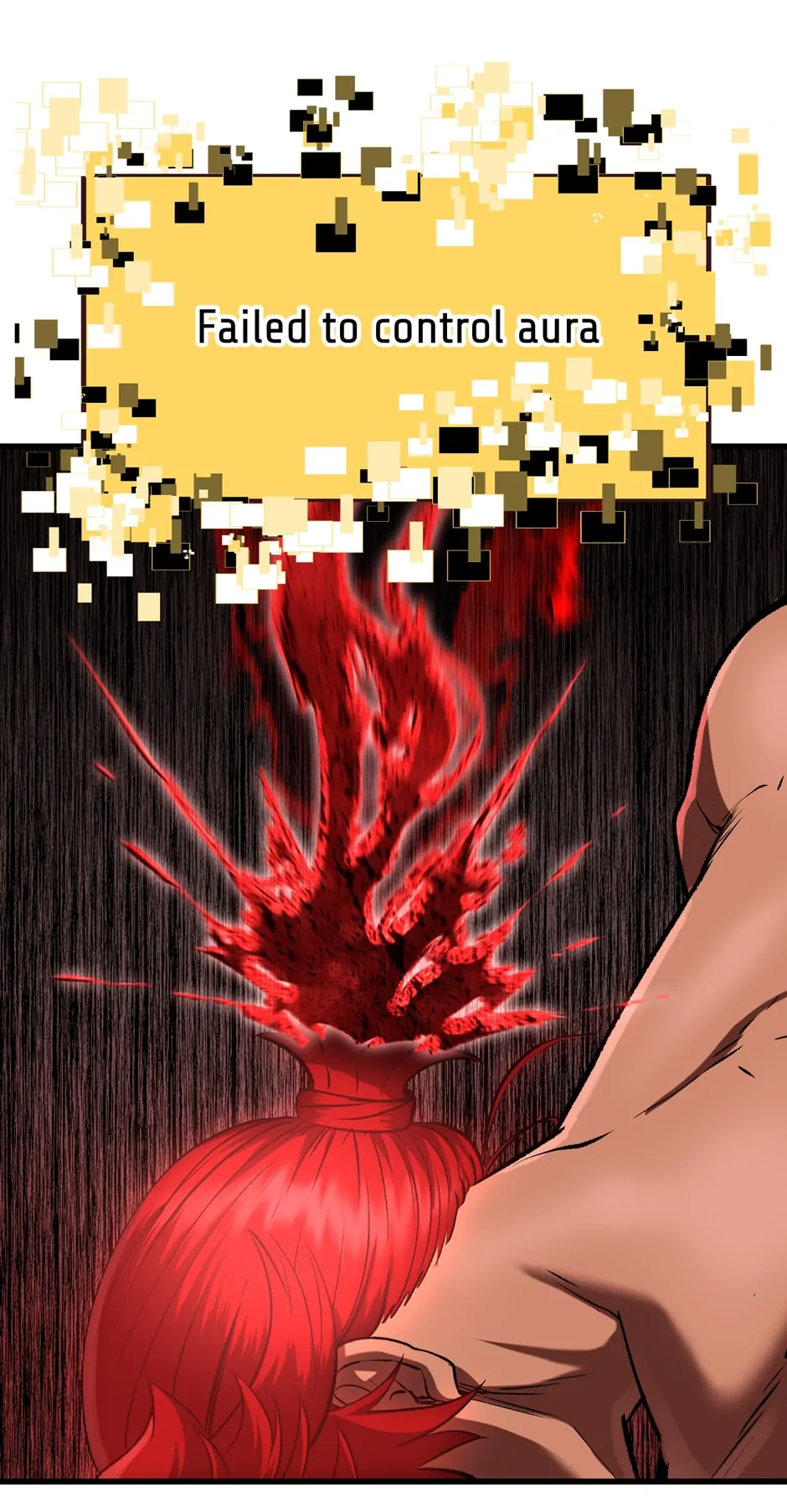 Read Latna Saga Survival of a Sword King EN Manga Online