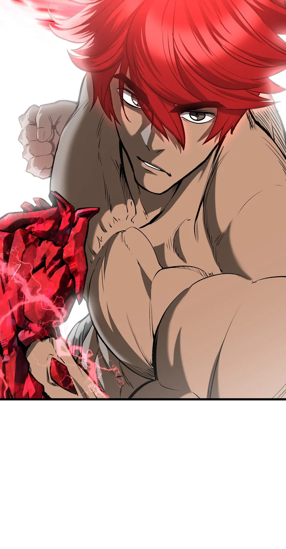 Read Latna Saga Survival of a Sword King EN Manga Online