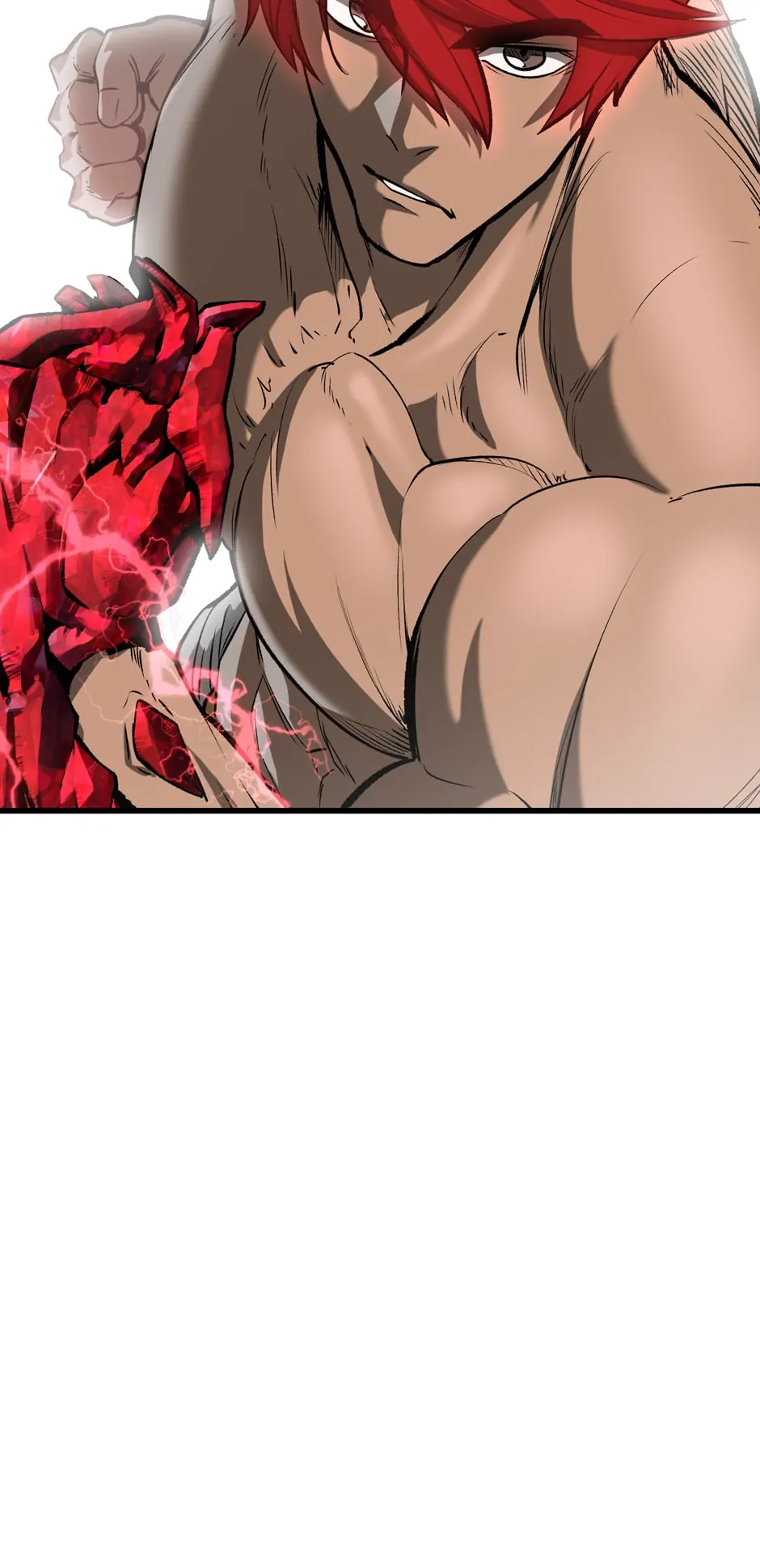 Read Latna Saga Survival of a Sword King EN Manga Online