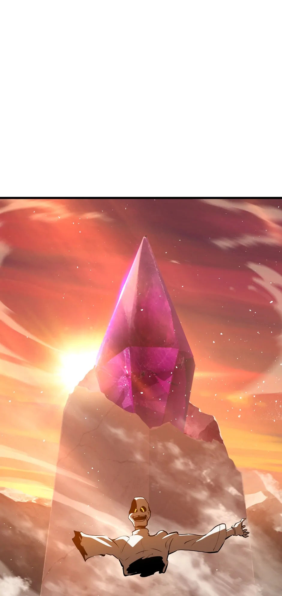 Read Latna Saga Survival of a Sword King EN Manga Online