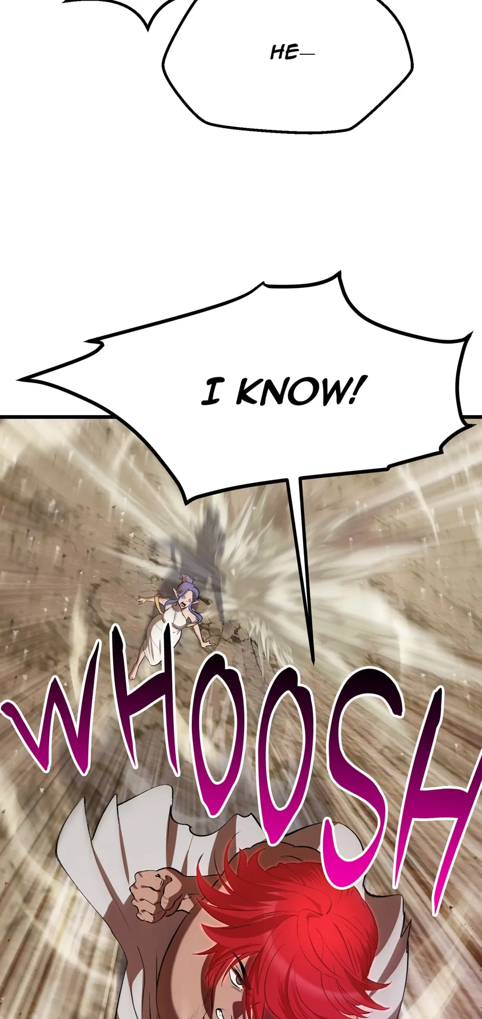 Read Latna Saga Survival of a Sword King EN Manga Online