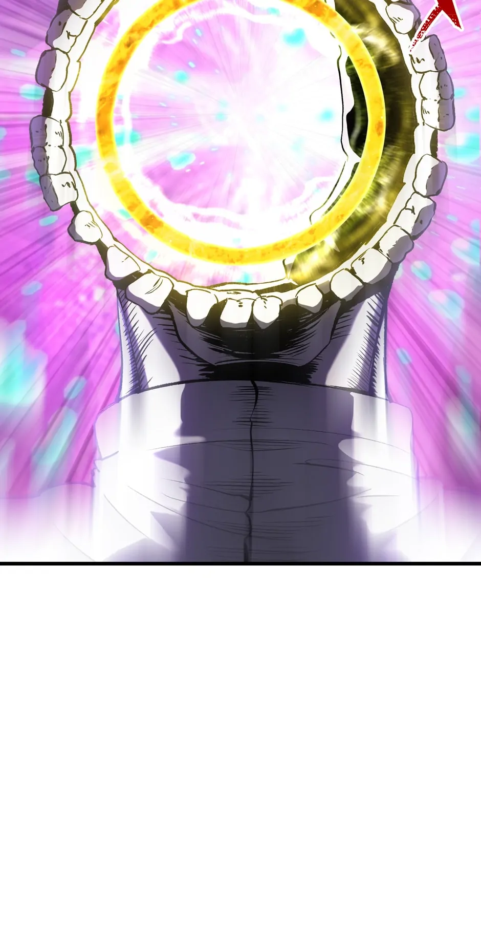 Read Latna Saga Survival of a Sword King EN Manga Online