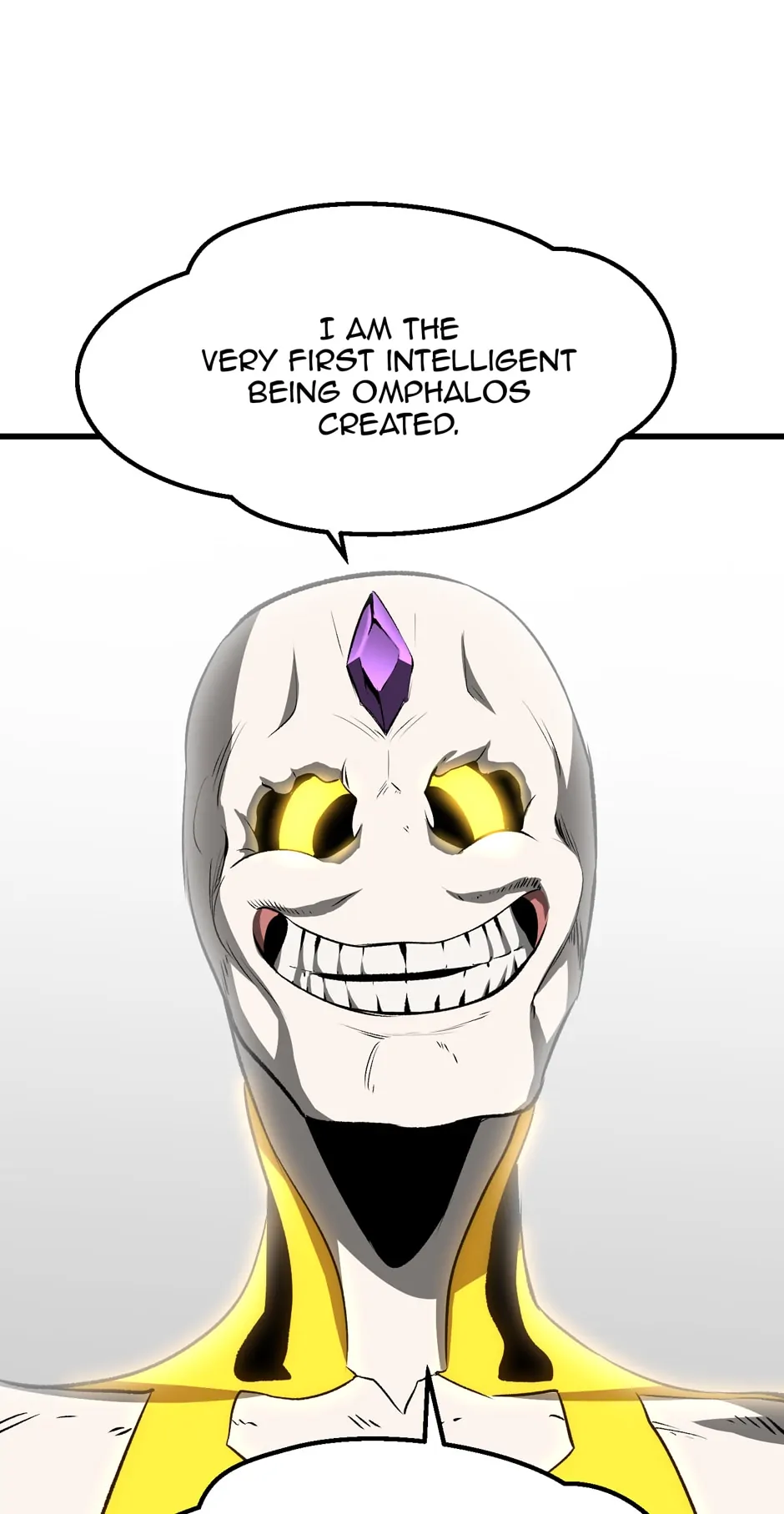 Read Latna Saga Survival of a Sword King EN Manga Online