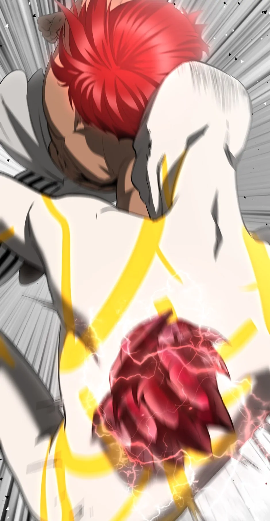 Read Latna Saga Survival of a Sword King EN Manga Online