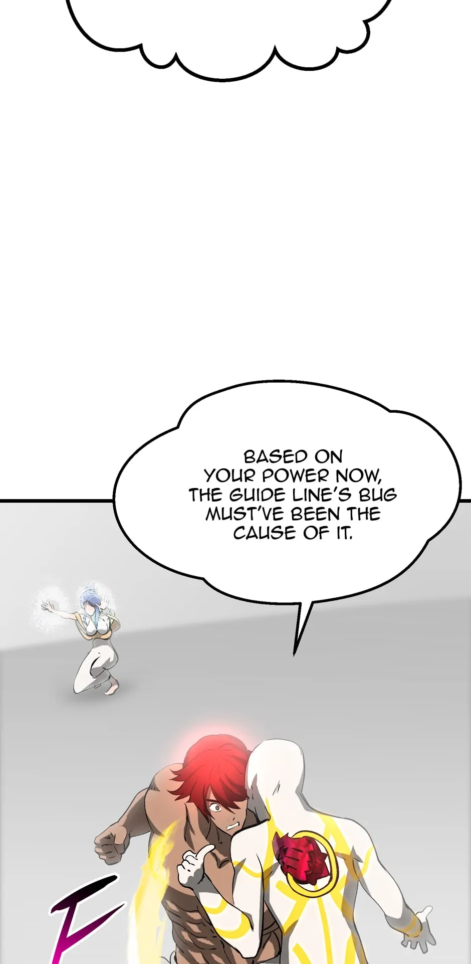 Read Latna Saga Survival of a Sword King EN Manga Online