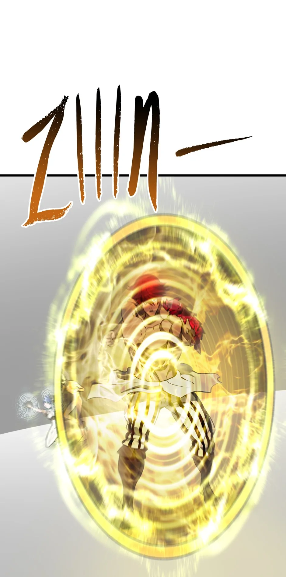 Read Latna Saga Survival of a Sword King EN Manga Online