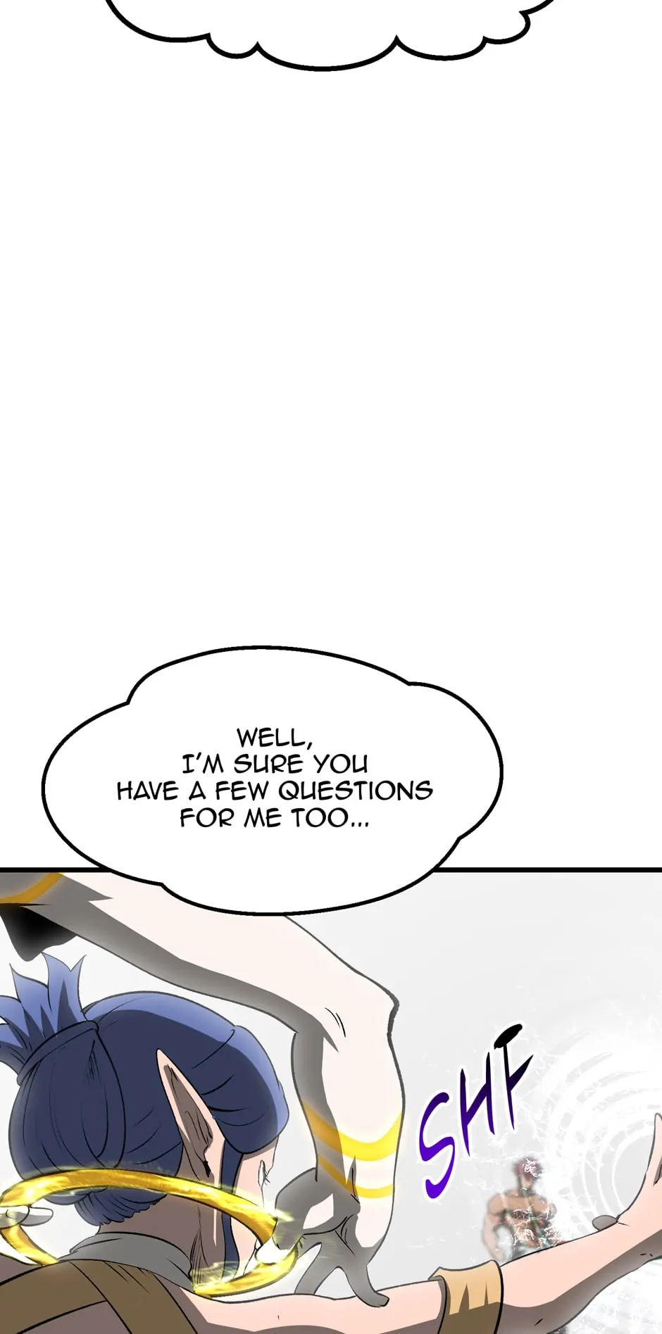 Read Latna Saga Survival of a Sword King EN Manga Online