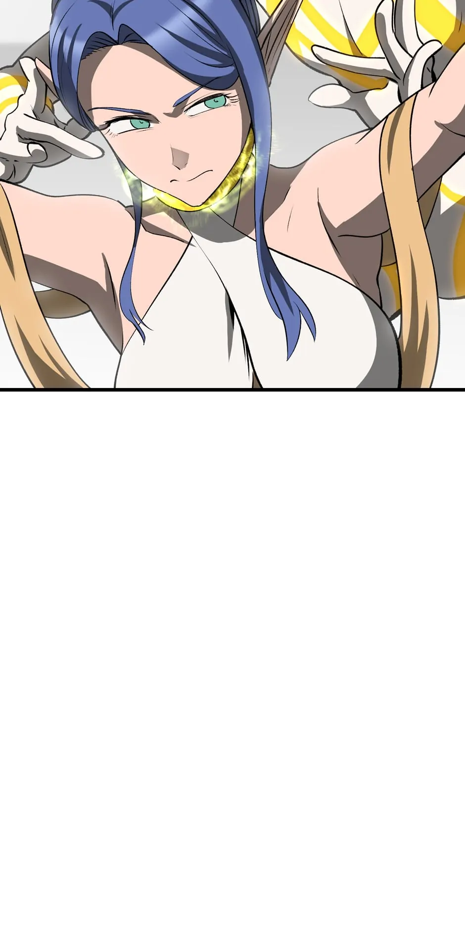 Read Latna Saga Survival of a Sword King EN Manga Online