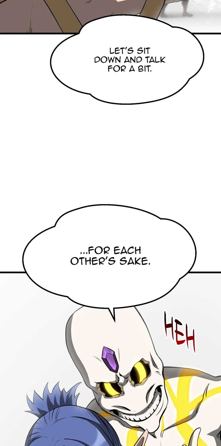 Read Latna Saga Survival of a Sword King EN Manga Online