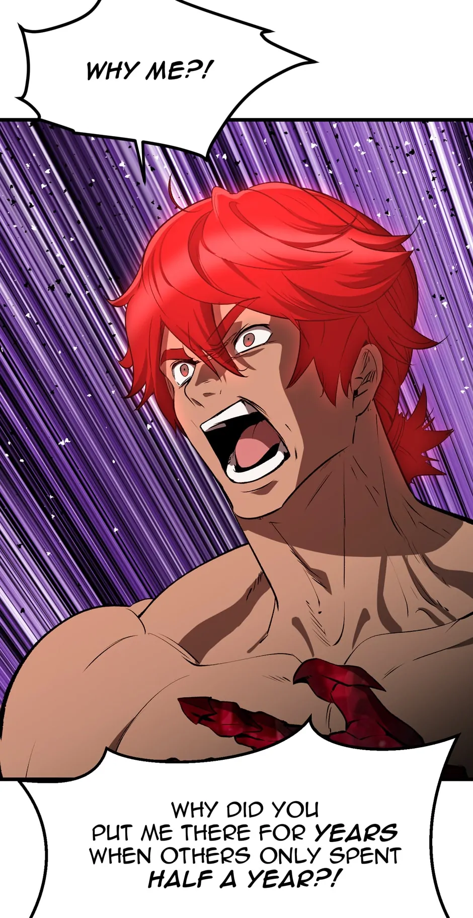 Read Latna Saga Survival of a Sword King EN Manga Online