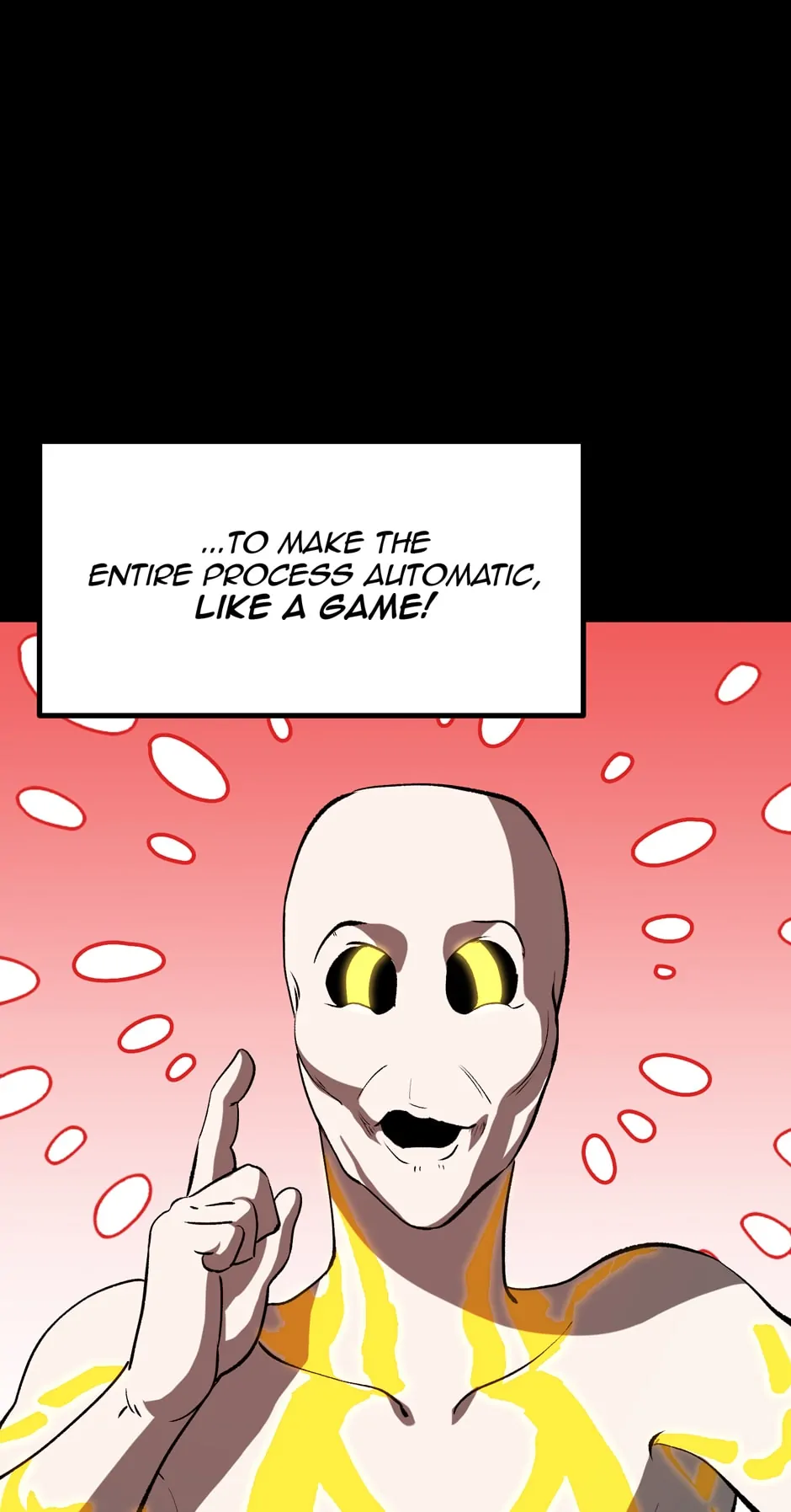 Read Latna Saga Survival of a Sword King EN Manga Online