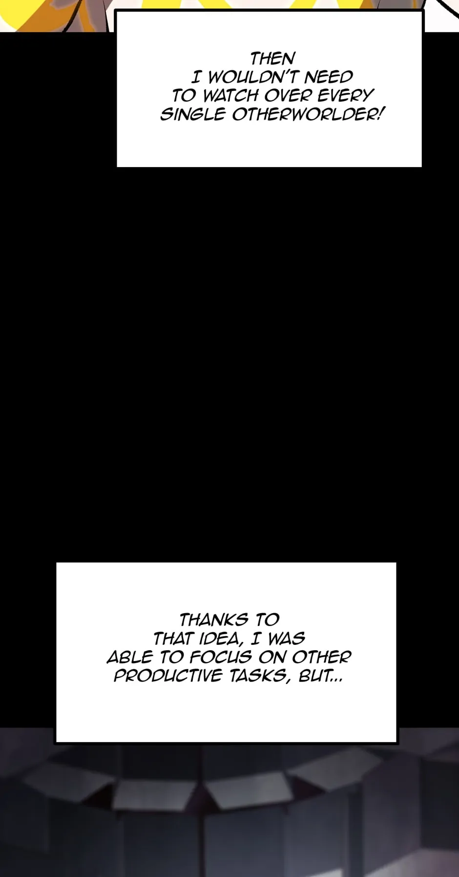 Read Latna Saga Survival of a Sword King EN Manga Online