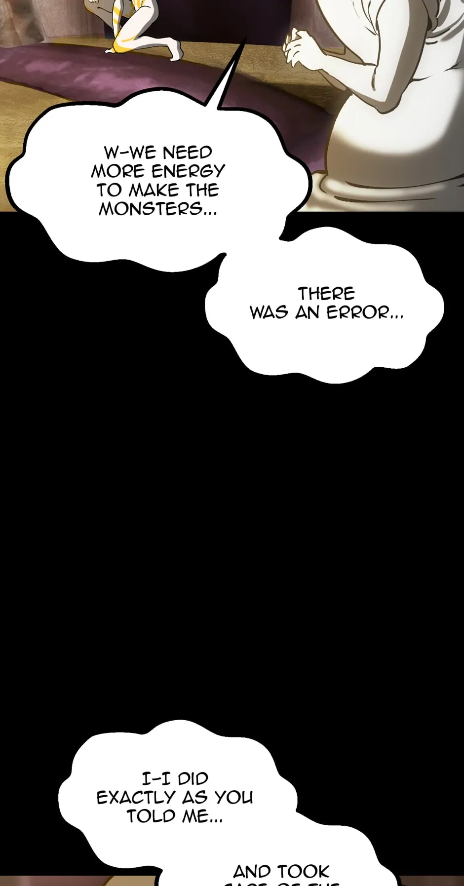 Read Latna Saga Survival of a Sword King EN Manga Online