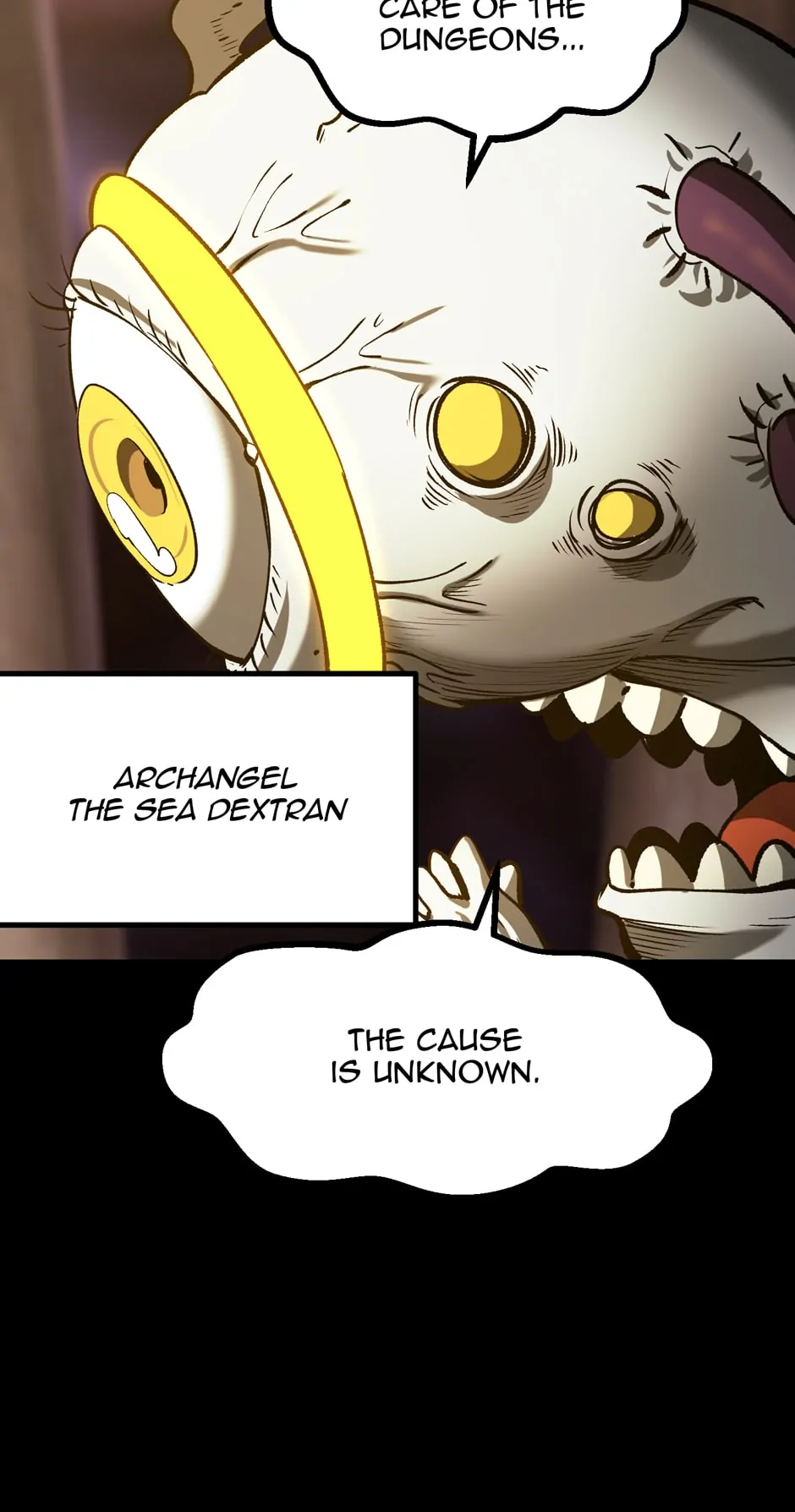 Read Latna Saga Survival of a Sword King EN Manga Online