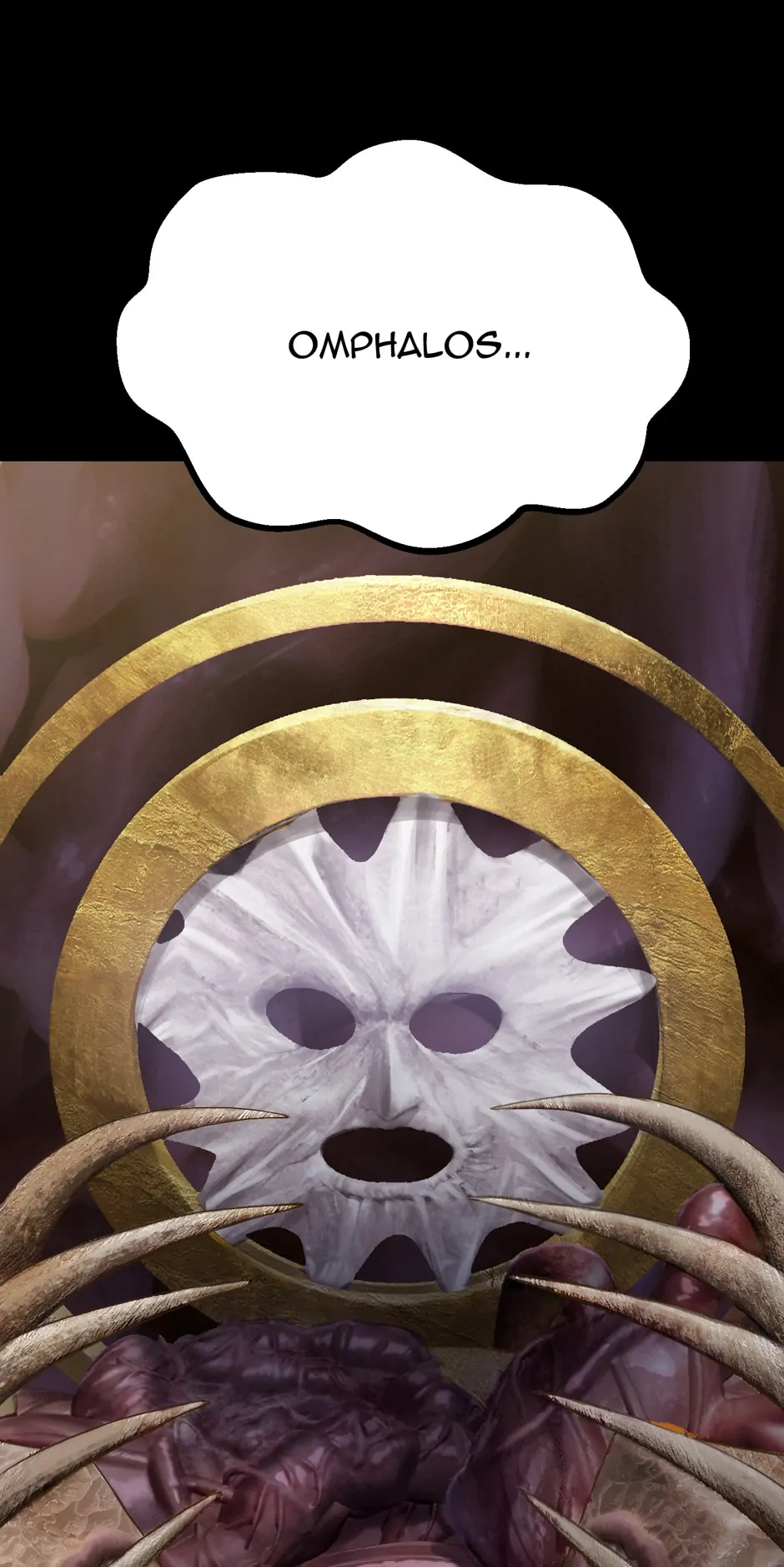 Read Latna Saga Survival of a Sword King EN Manga Online