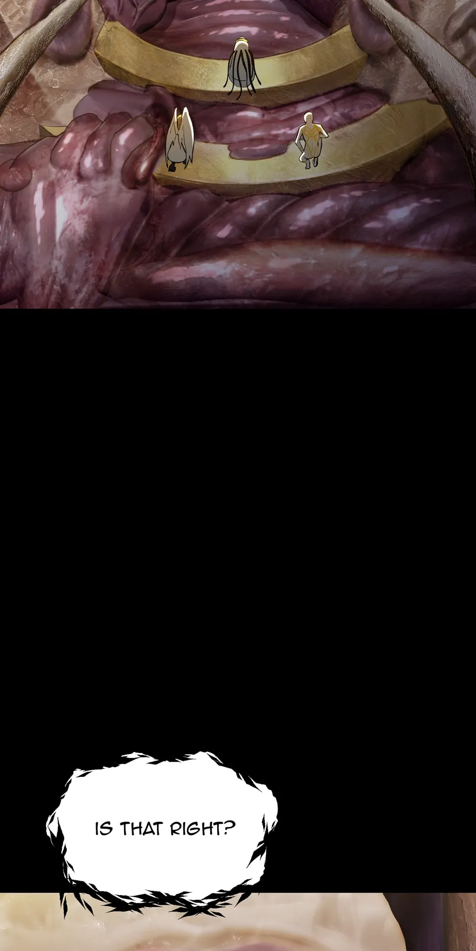 Read Latna Saga Survival of a Sword King EN Manga Online