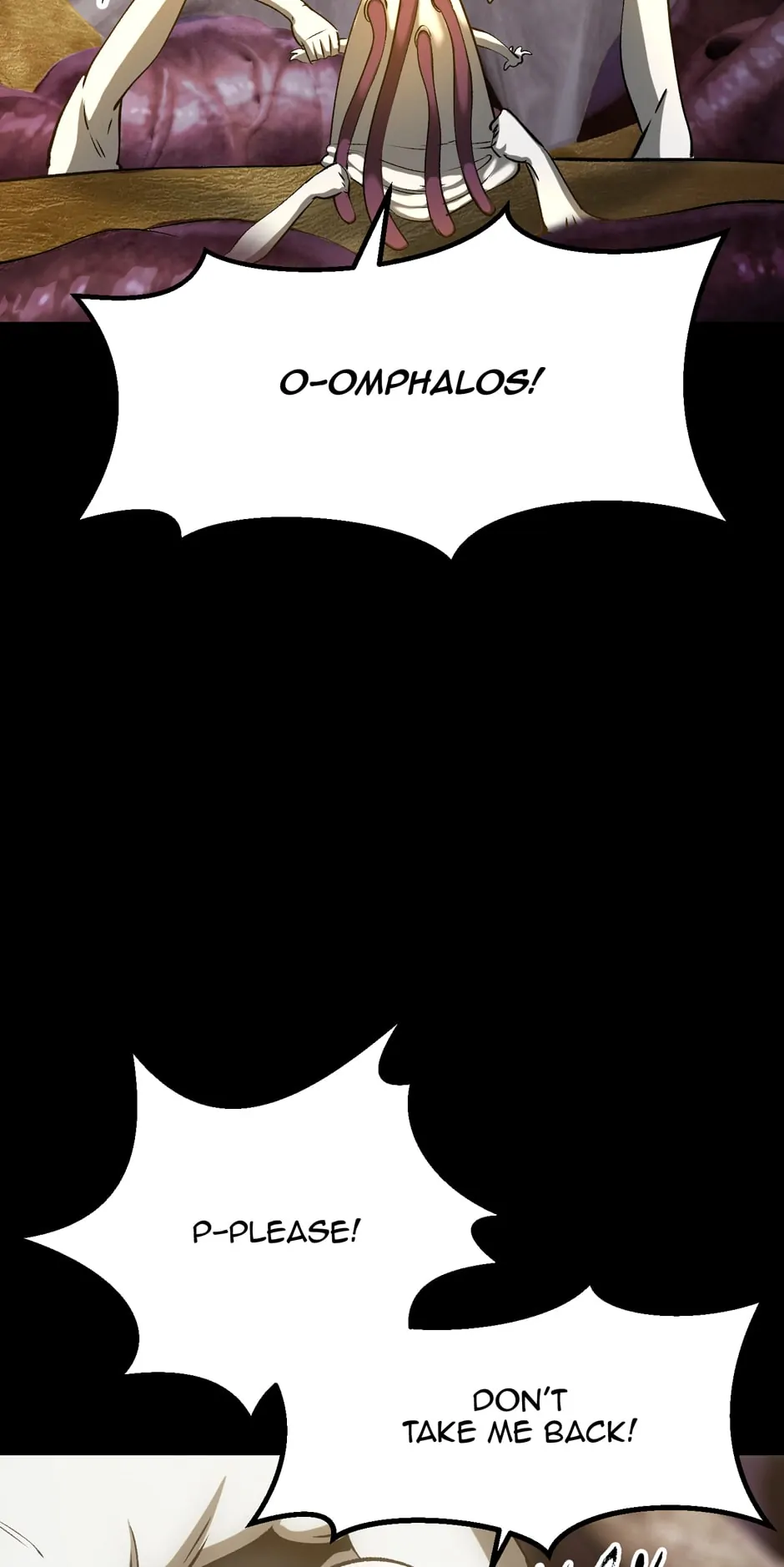 Read Latna Saga Survival of a Sword King EN Manga Online