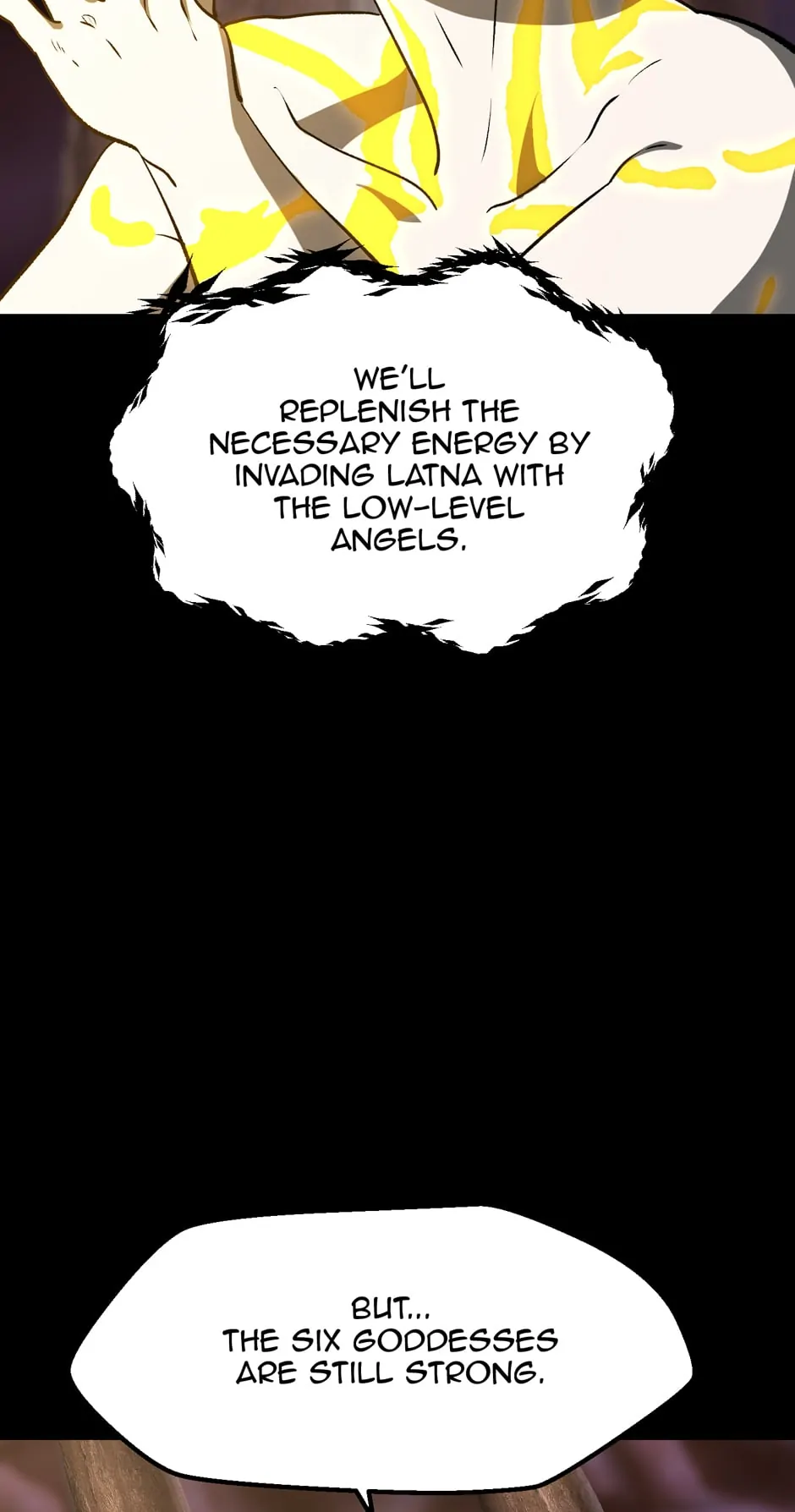 Read Latna Saga Survival of a Sword King EN Manga Online