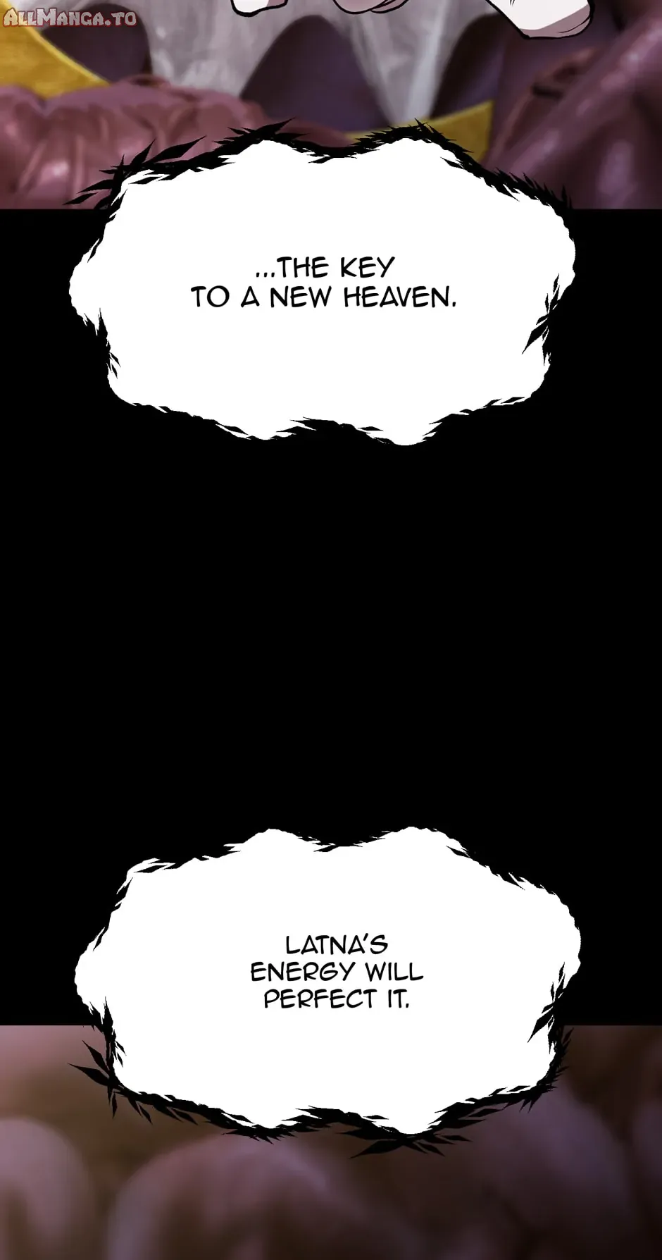 Read Latna Saga Survival of a Sword King EN Manga Online