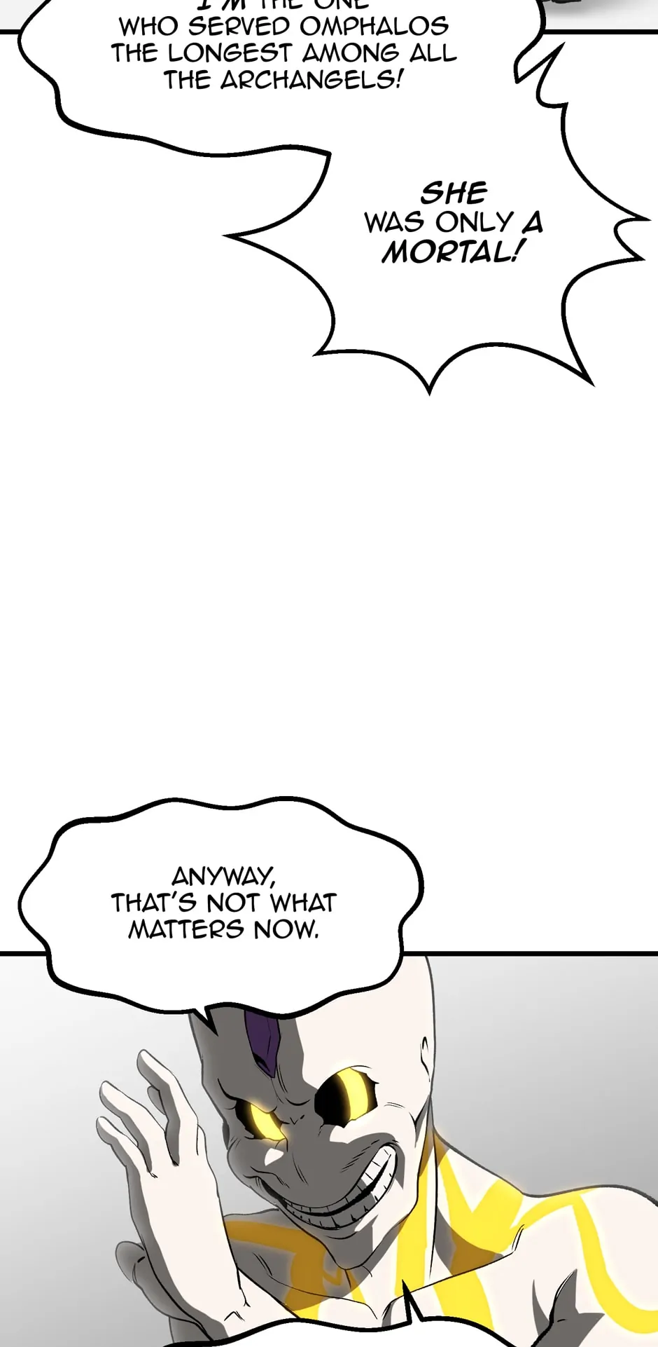 Read Latna Saga Survival of a Sword King EN Manga Online