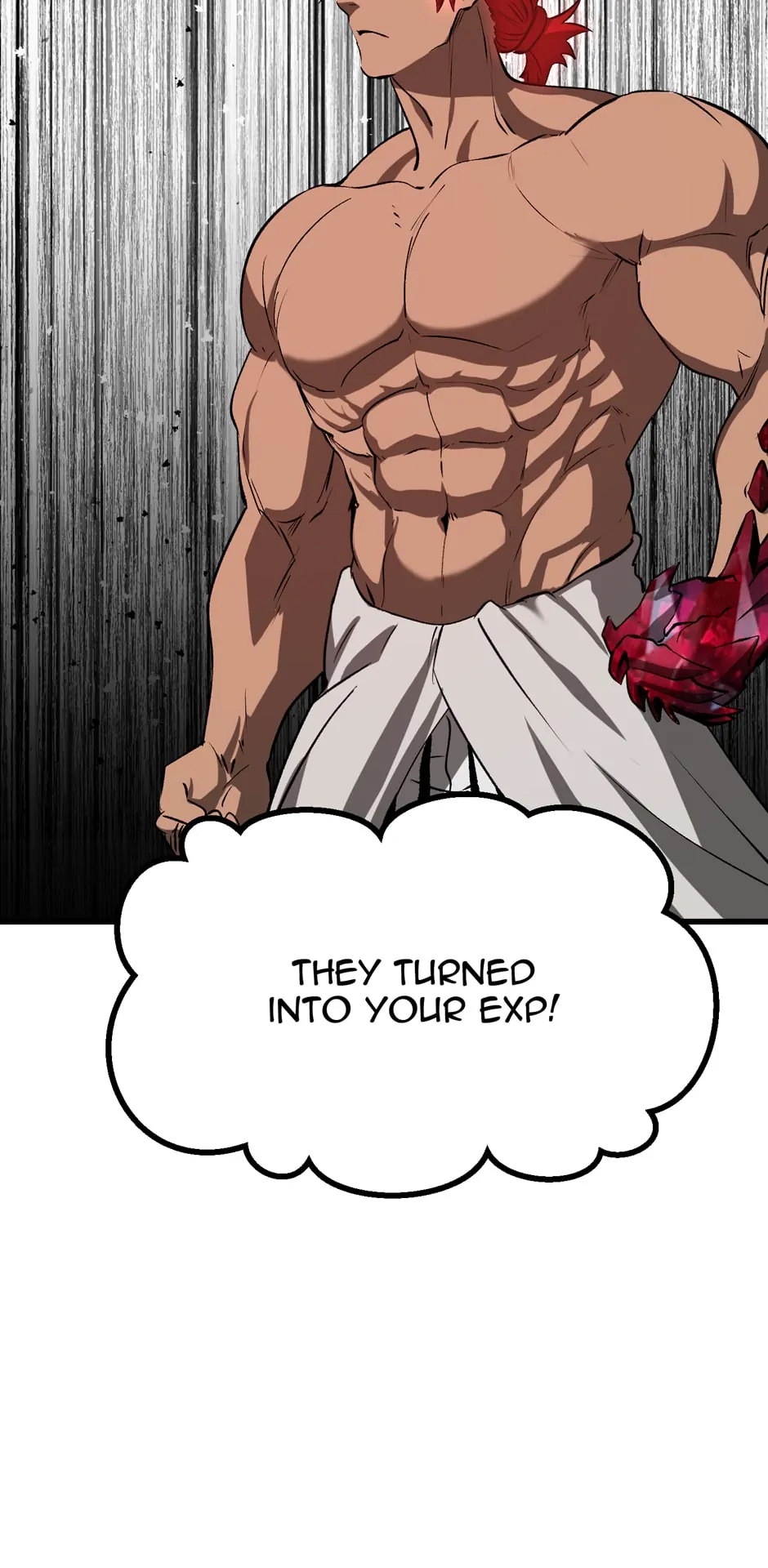 Read Latna Saga Survival of a Sword King EN Manga Online