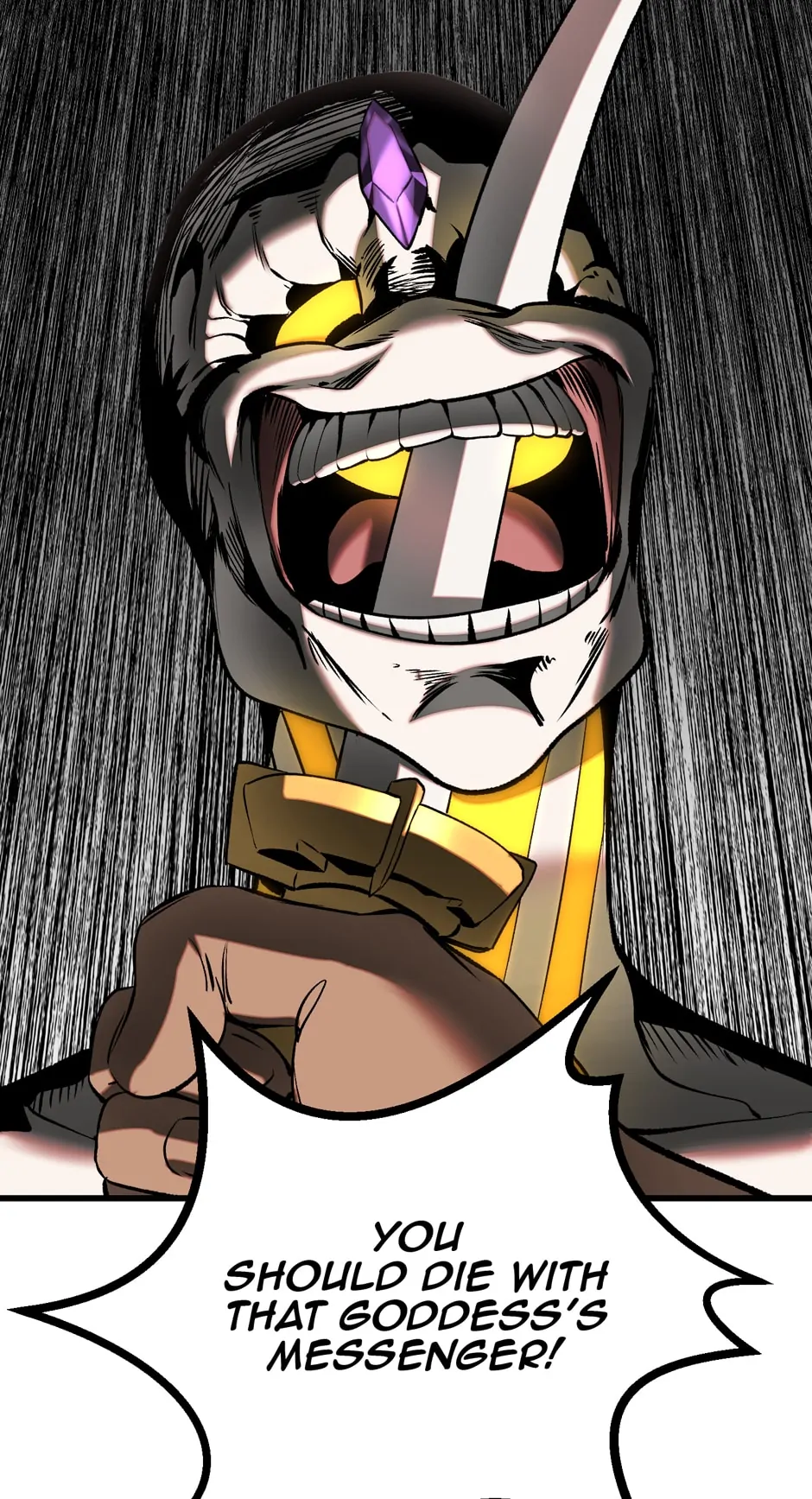 Read Latna Saga Survival of a Sword King EN Manga Online