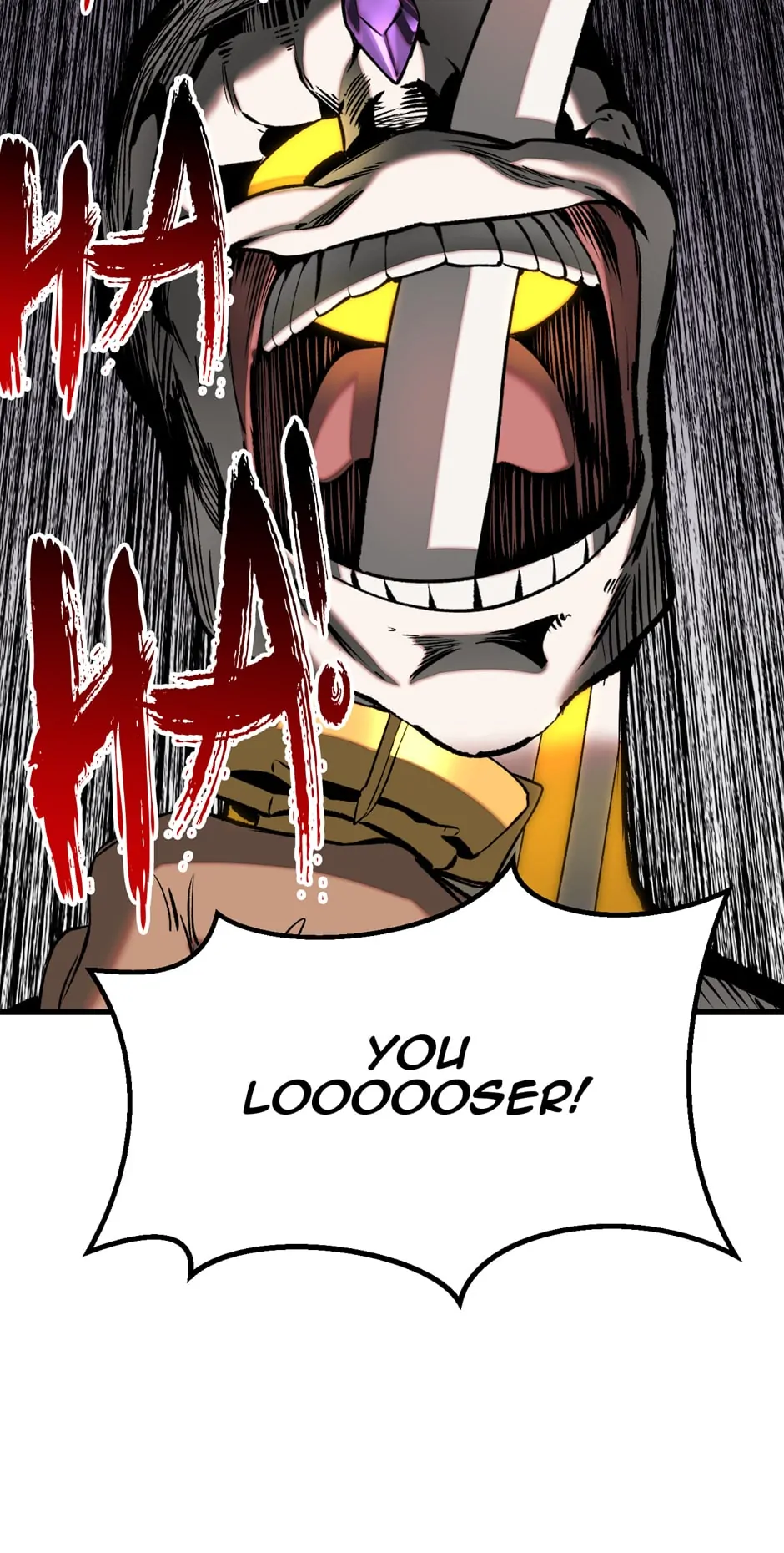 Read Latna Saga Survival of a Sword King EN Manga Online