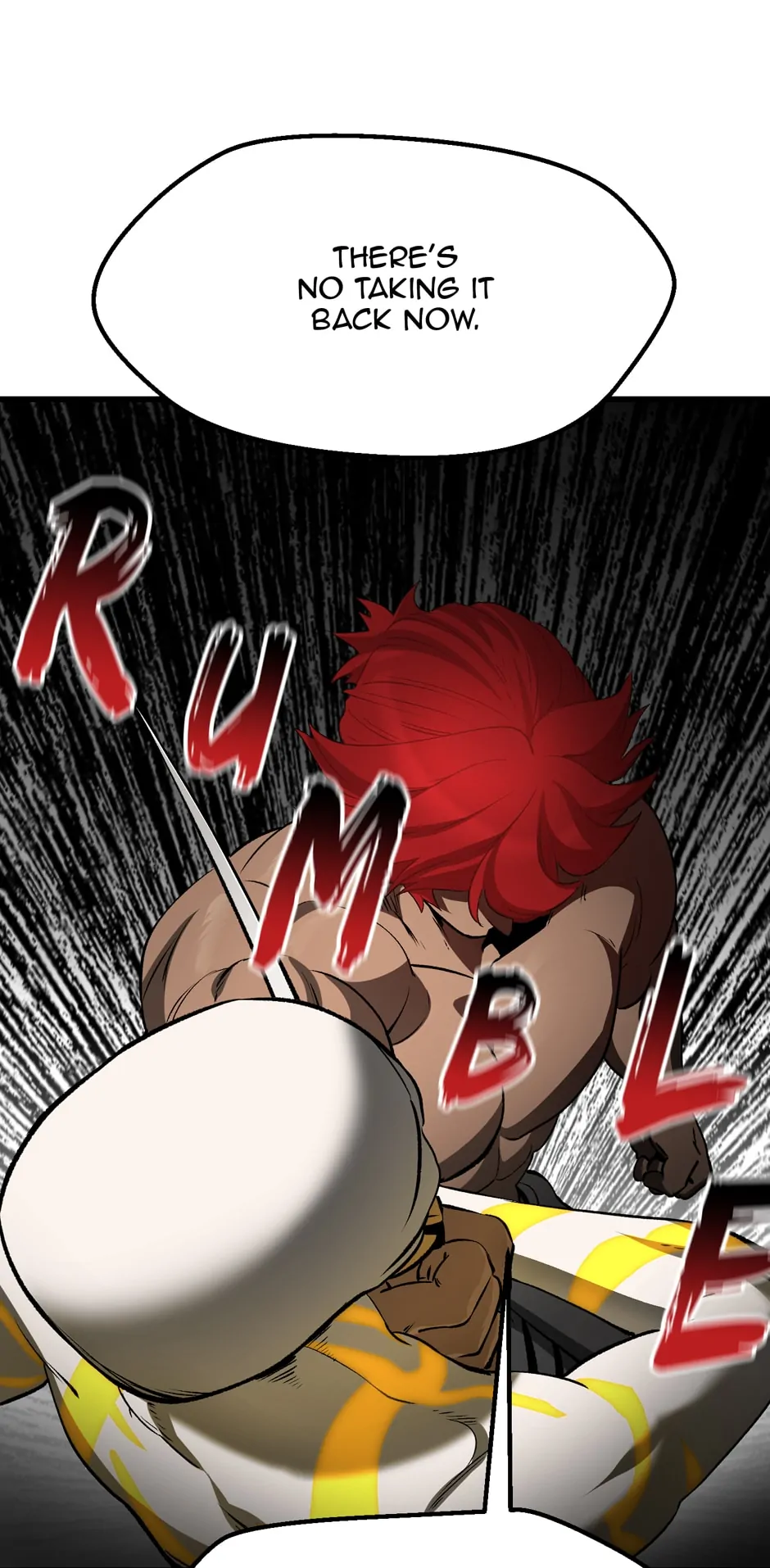 Read Latna Saga Survival of a Sword King EN Manga Online