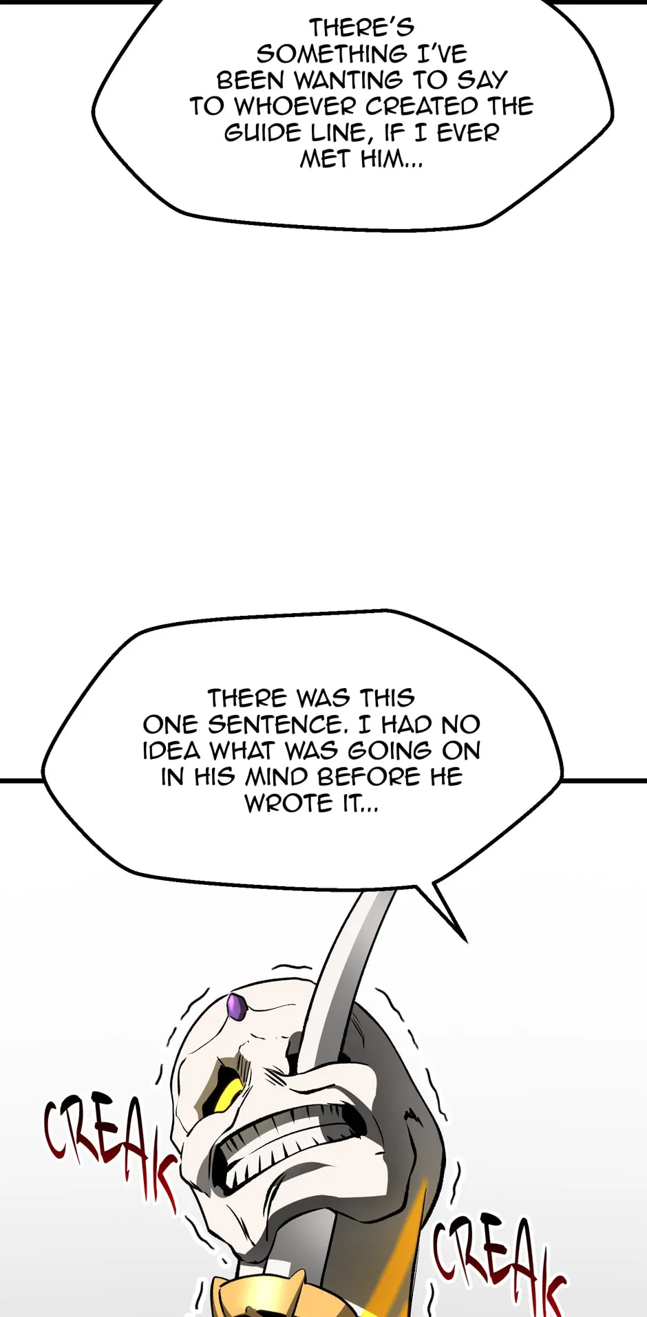 Read Latna Saga Survival of a Sword King EN Manga Online