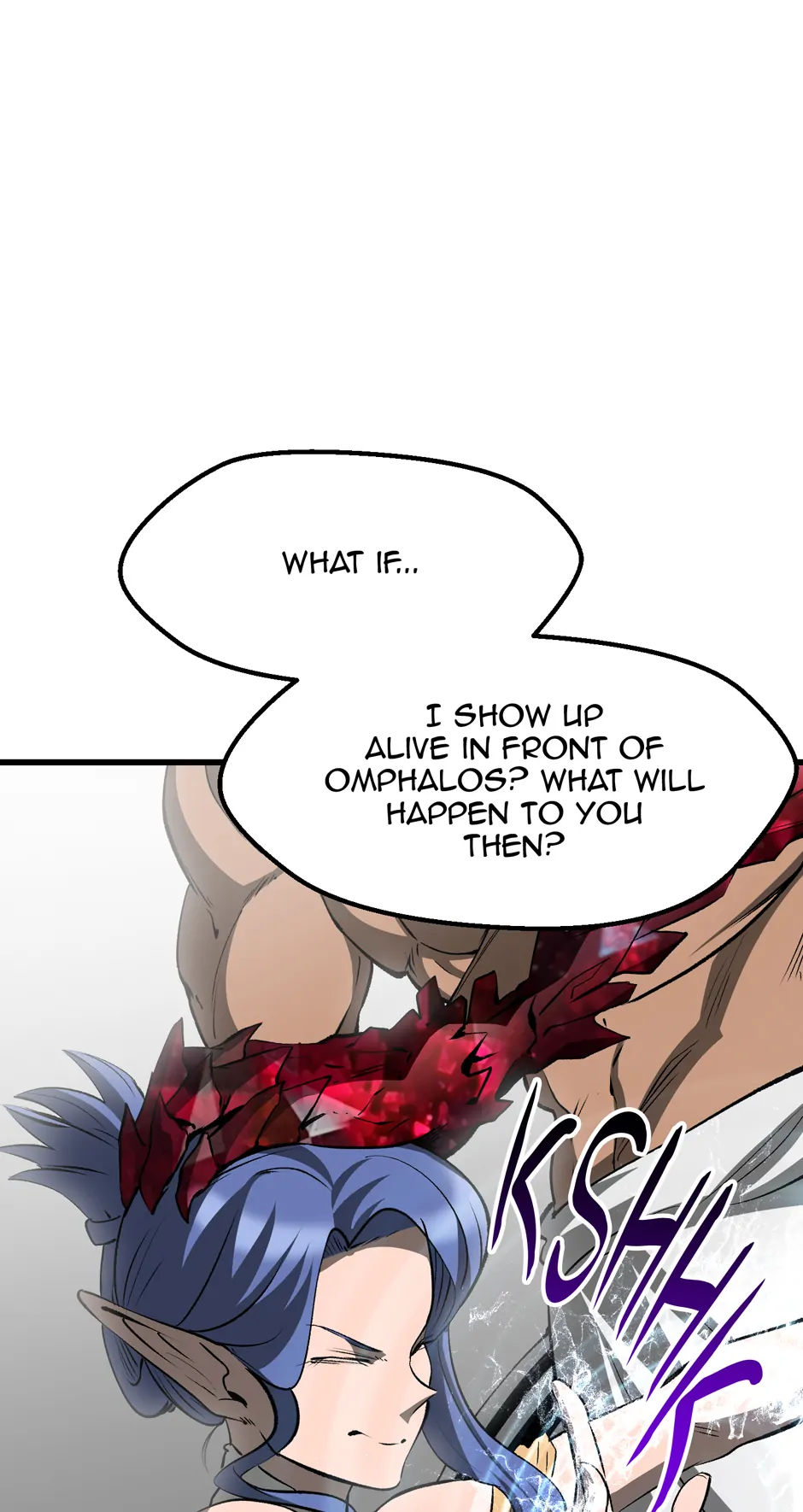 Read Latna Saga Survival of a Sword King EN Manga Online