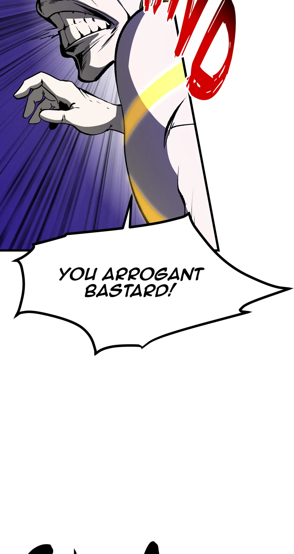 Read Latna Saga Survival of a Sword King EN Manga Online