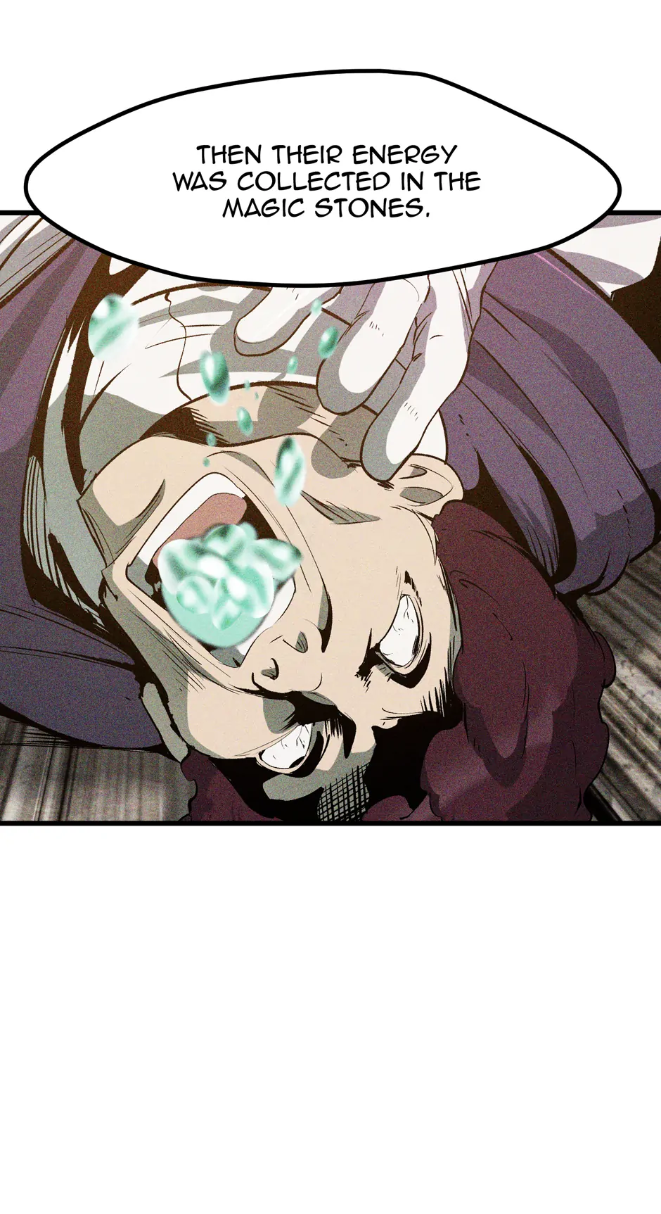 Read Latna Saga Survival of a Sword King EN Manga Online