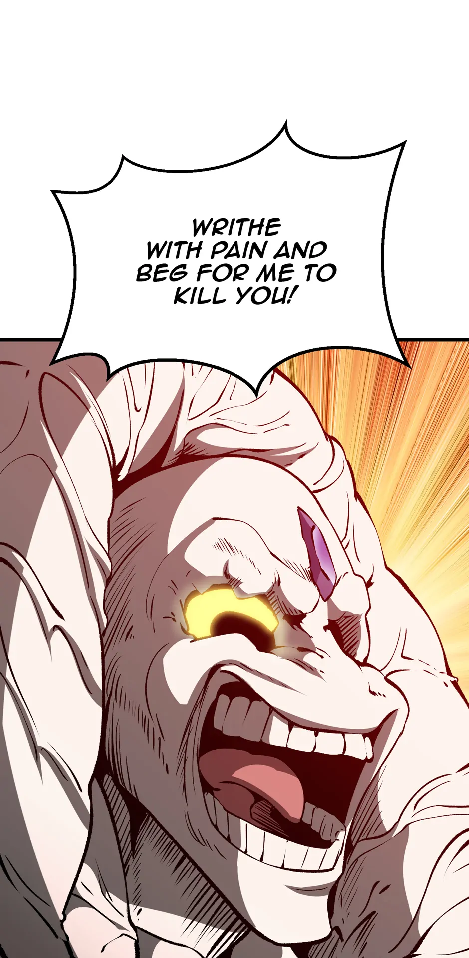 Read Latna Saga Survival of a Sword King EN Manga Online