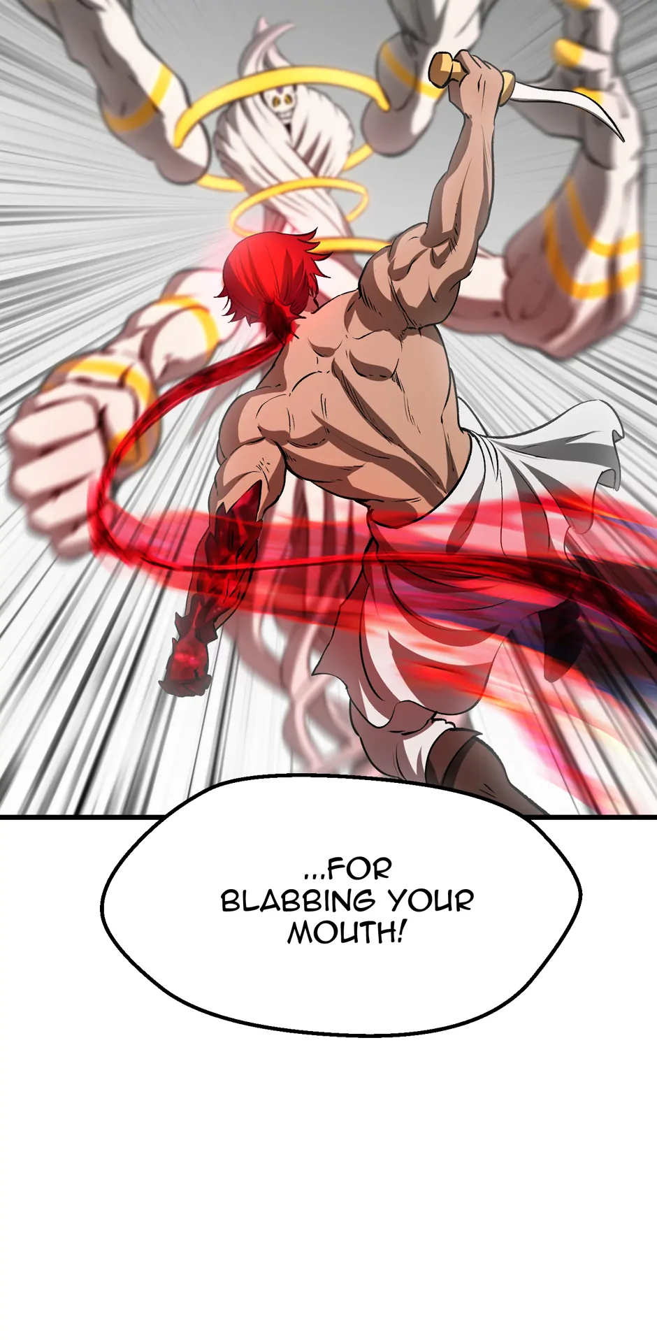 Read Latna Saga Survival of a Sword King EN Manga Online