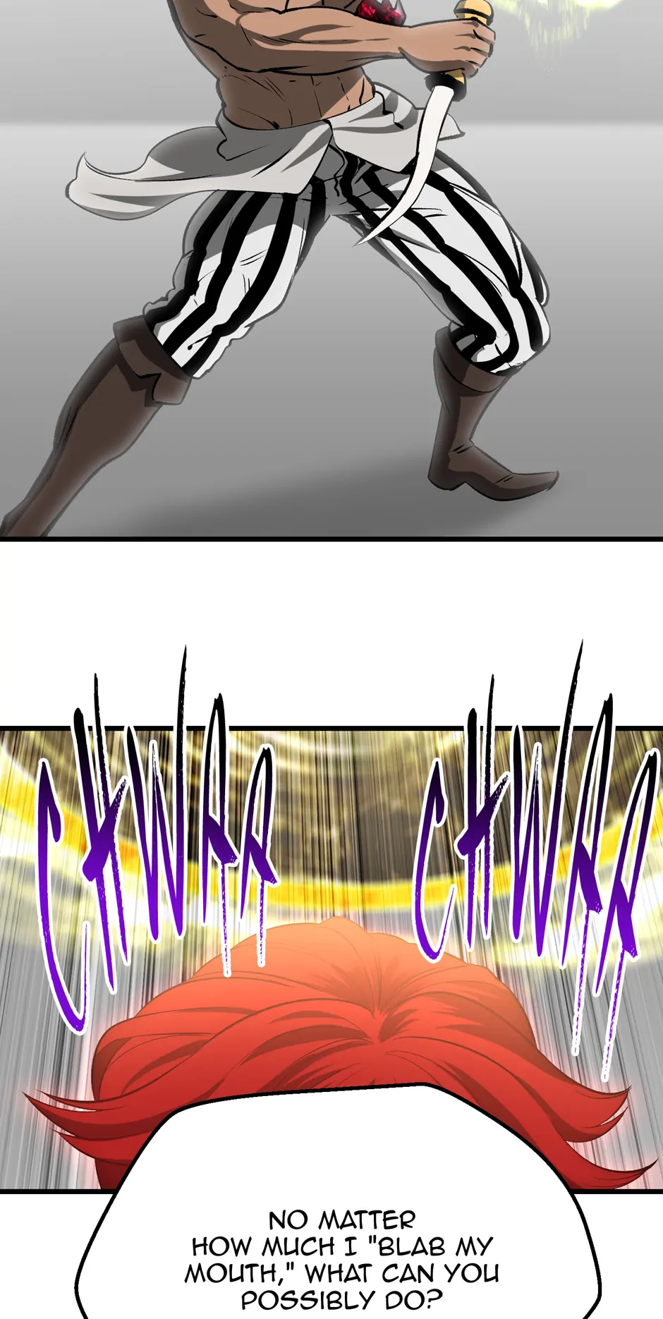 Read Latna Saga Survival of a Sword King EN Manga Online